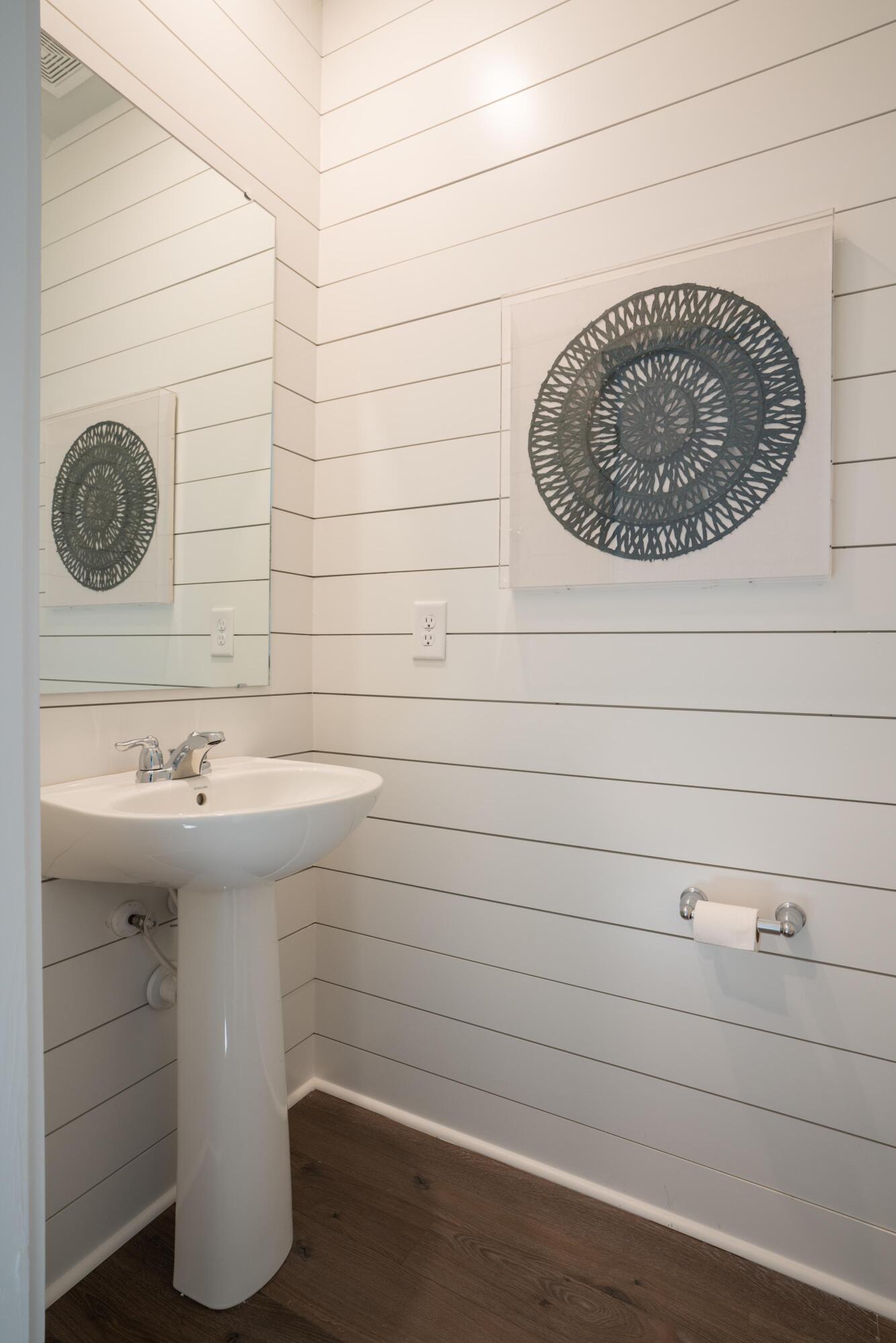 Property image 2 of 618 Winter Wren Way in Cypress Preserve, Moncks Corner, SC 29461