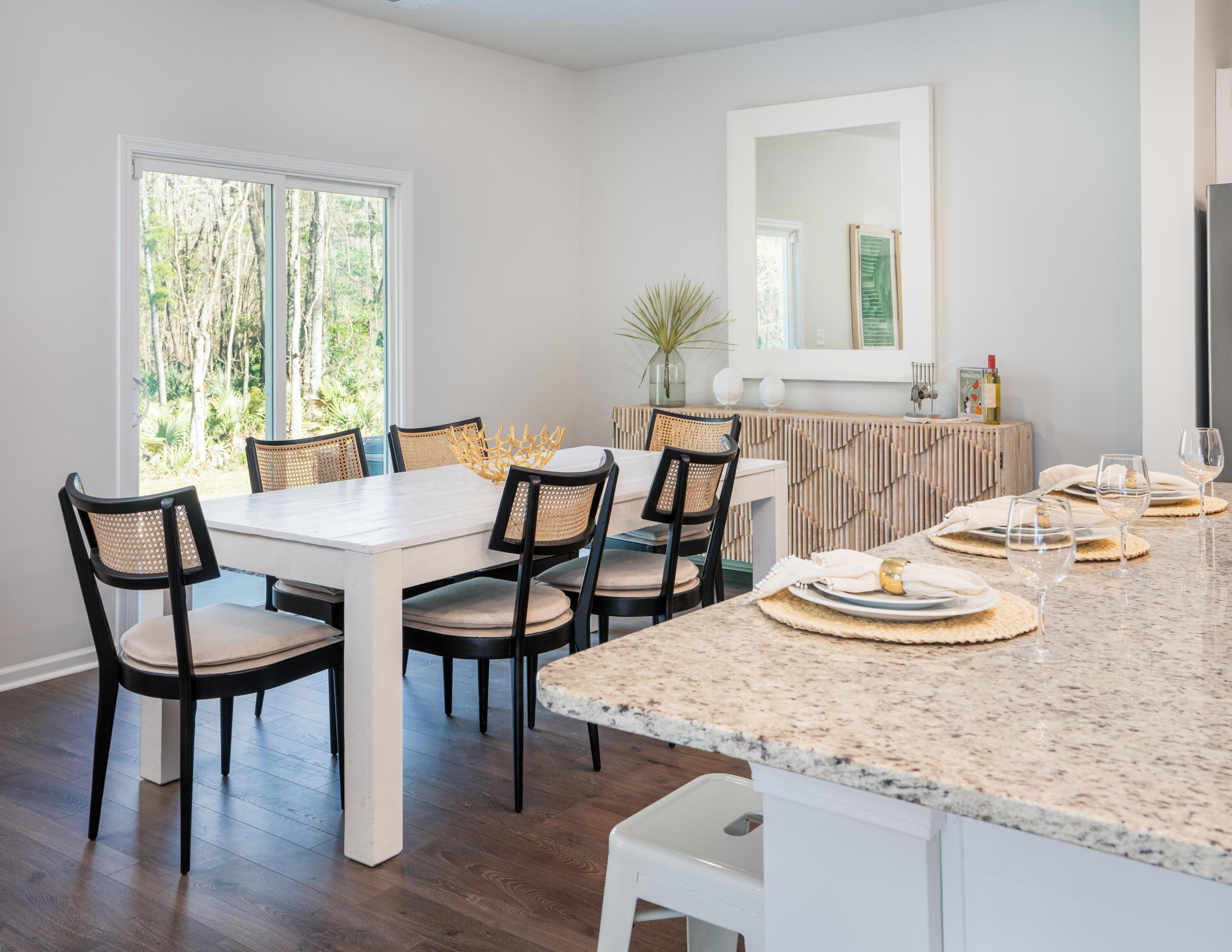 Property image 4 of 618 Winter Wren Way in Cypress Preserve, Moncks Corner, SC 29461