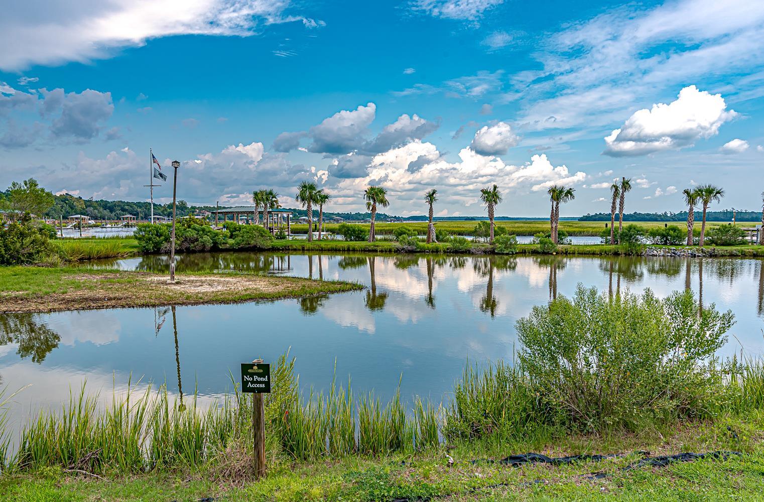 Property image 5 of 111 Tidewater Way in Landings at Sweetwater, Charleston, SC 29492