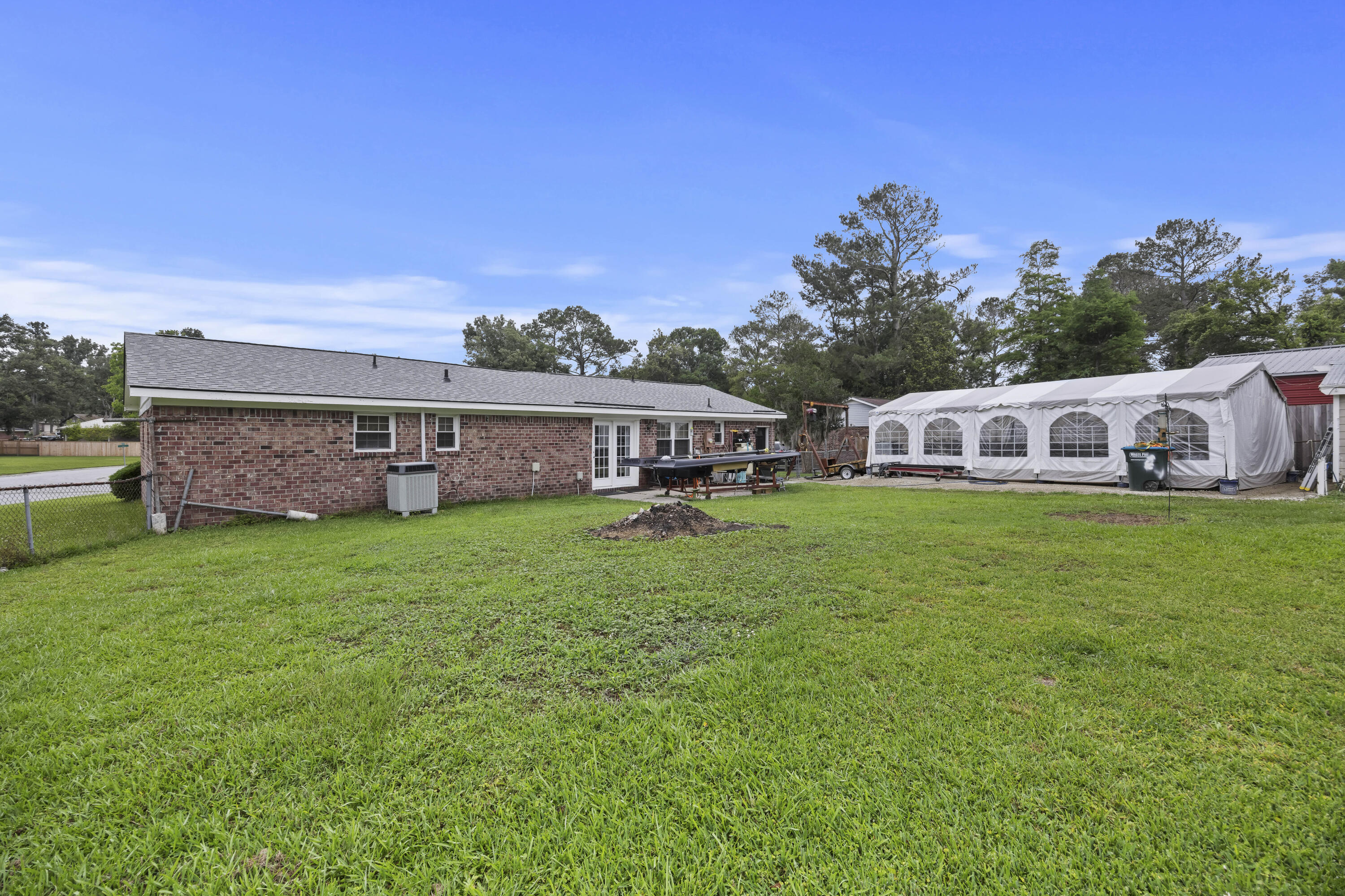 Property image 2 of 212 Columbia Drive in College Park, Ladson, SC 29456
