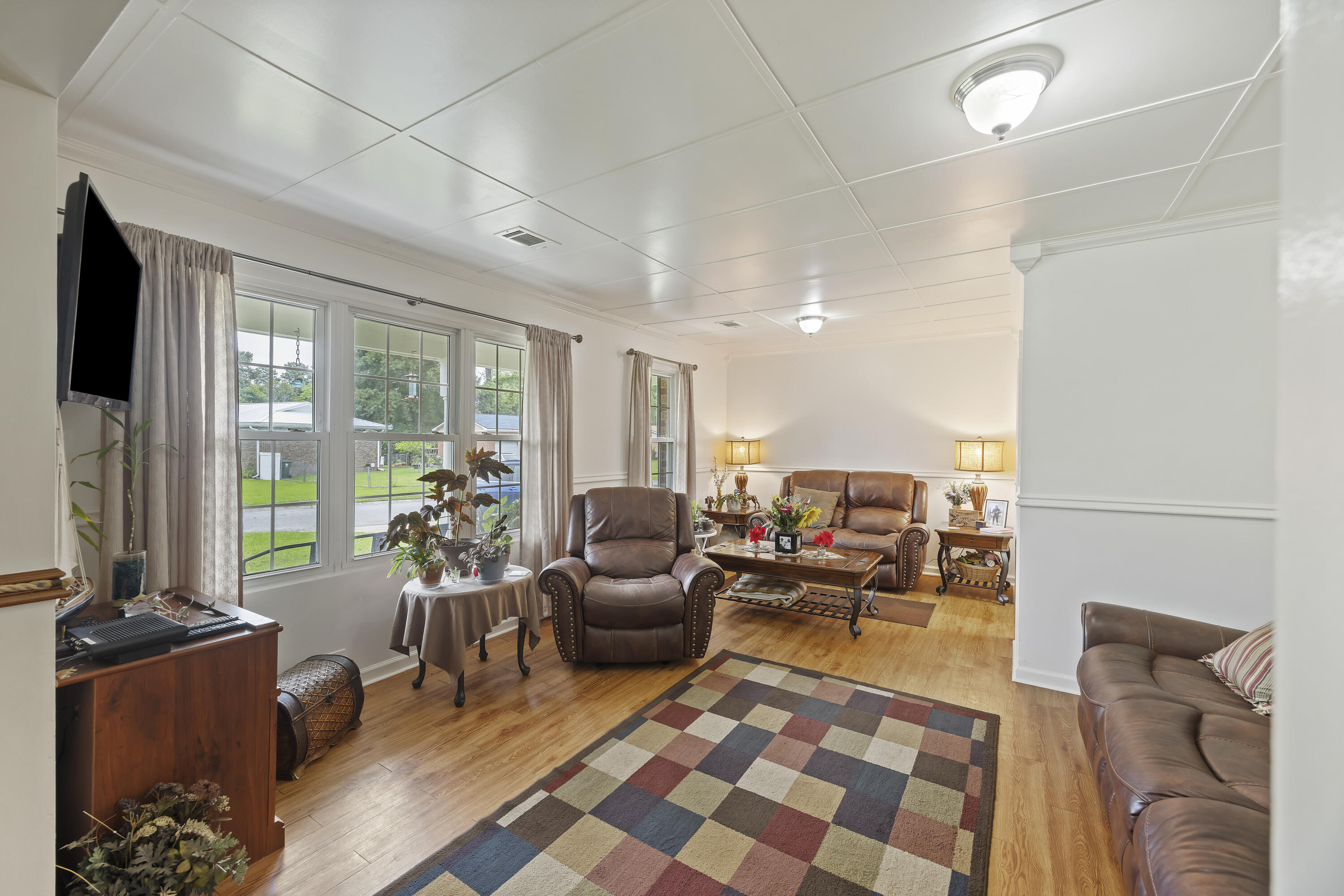 Property image 5 of 212 Columbia Drive in College Park, Ladson, SC 29456