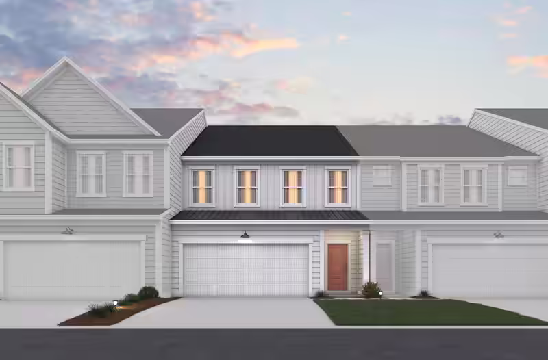 212 Twinleaf Court