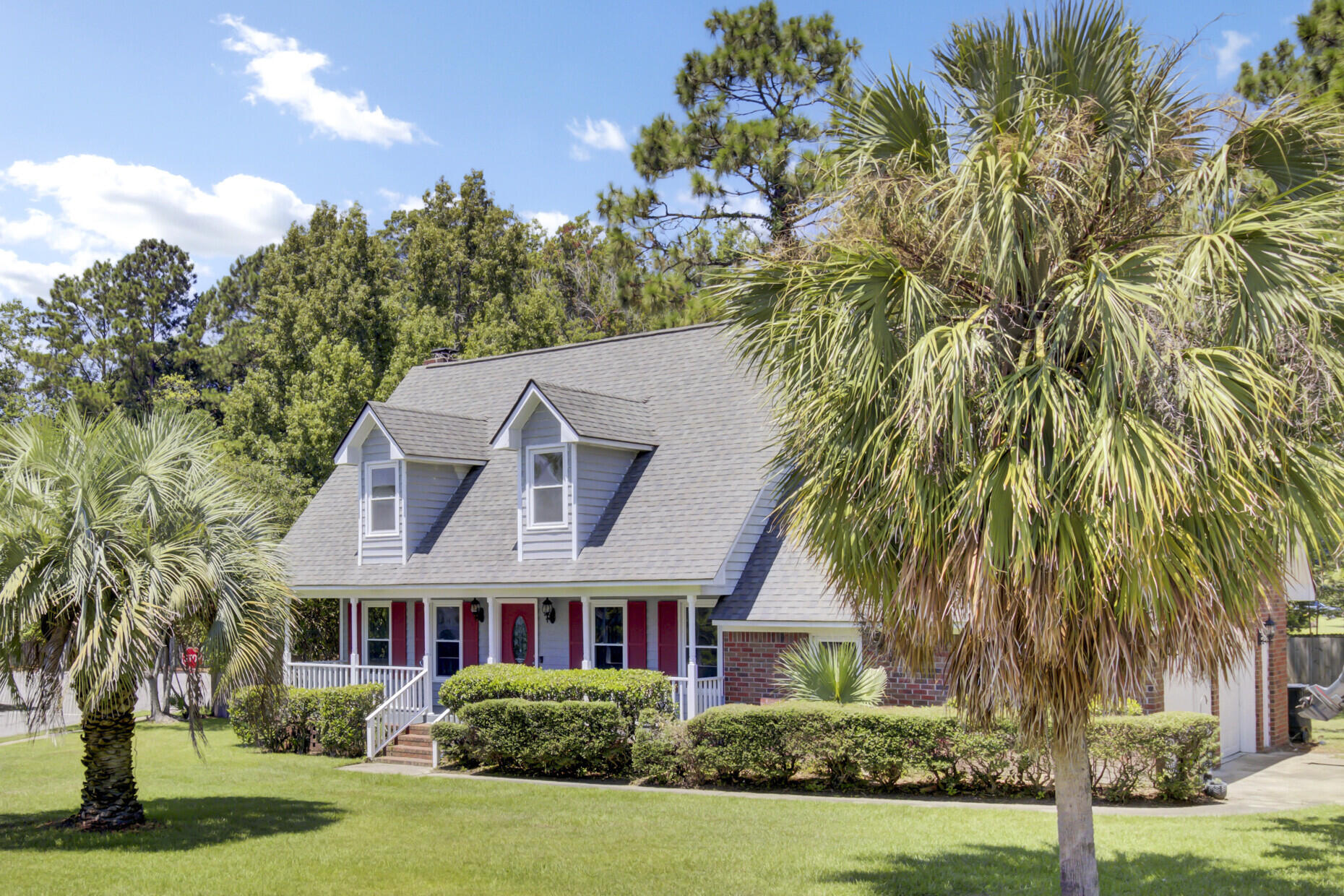 Property image 2 of 101 Limerick Circle in South Pointe, Summerville, SC 29483