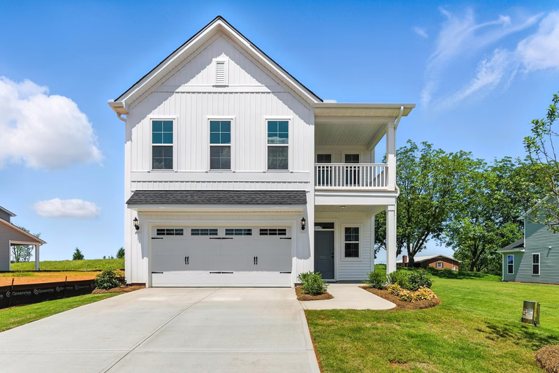 155 Casein Street