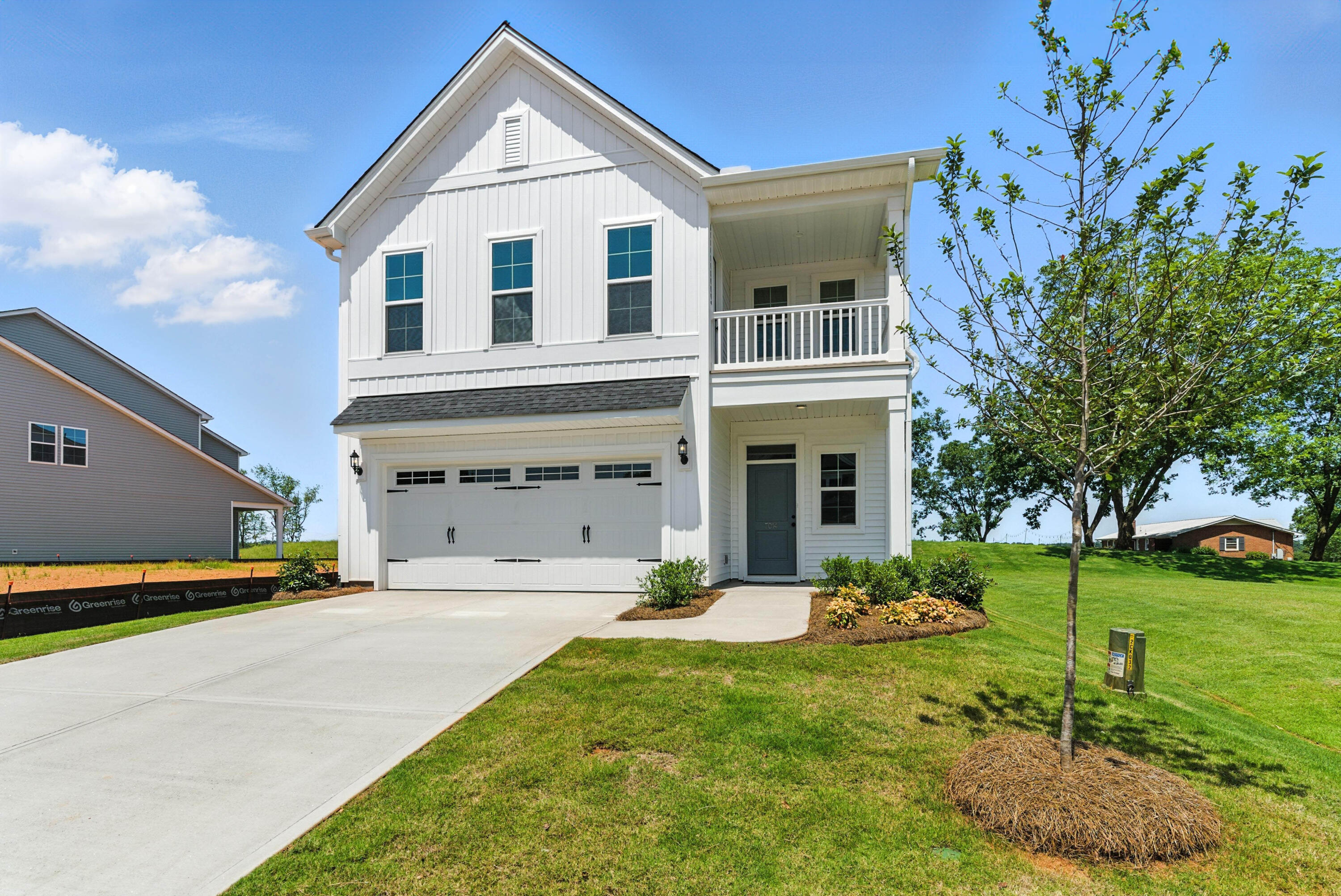 Property image 2 of 155 Casein Street in Six Oaks, Summerville, SC 29483