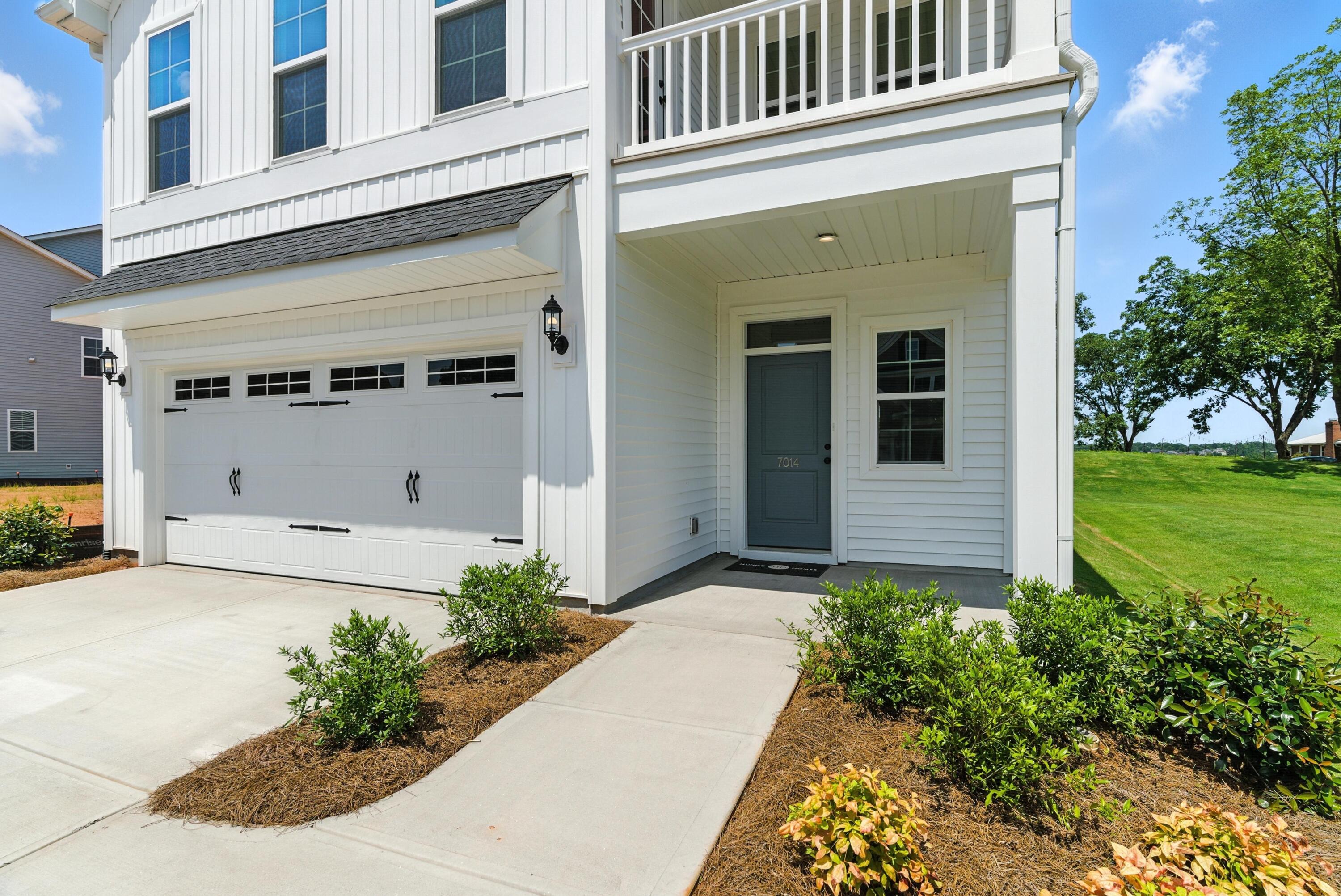 Property image 3 of 155 Casein Street in Six Oaks, Summerville, SC 29483