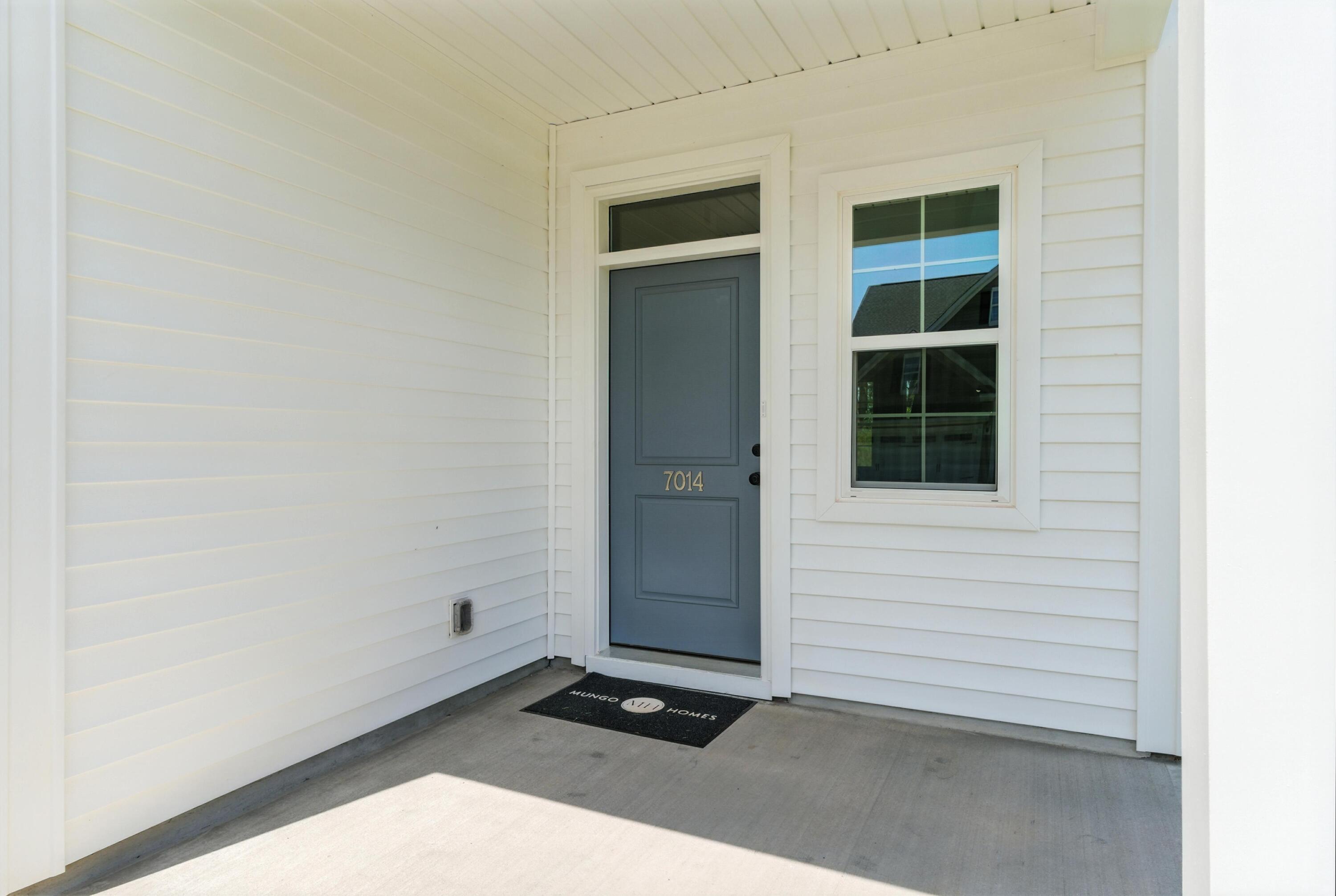 Property image 4 of 155 Casein Street in Six Oaks, Summerville, SC 29483