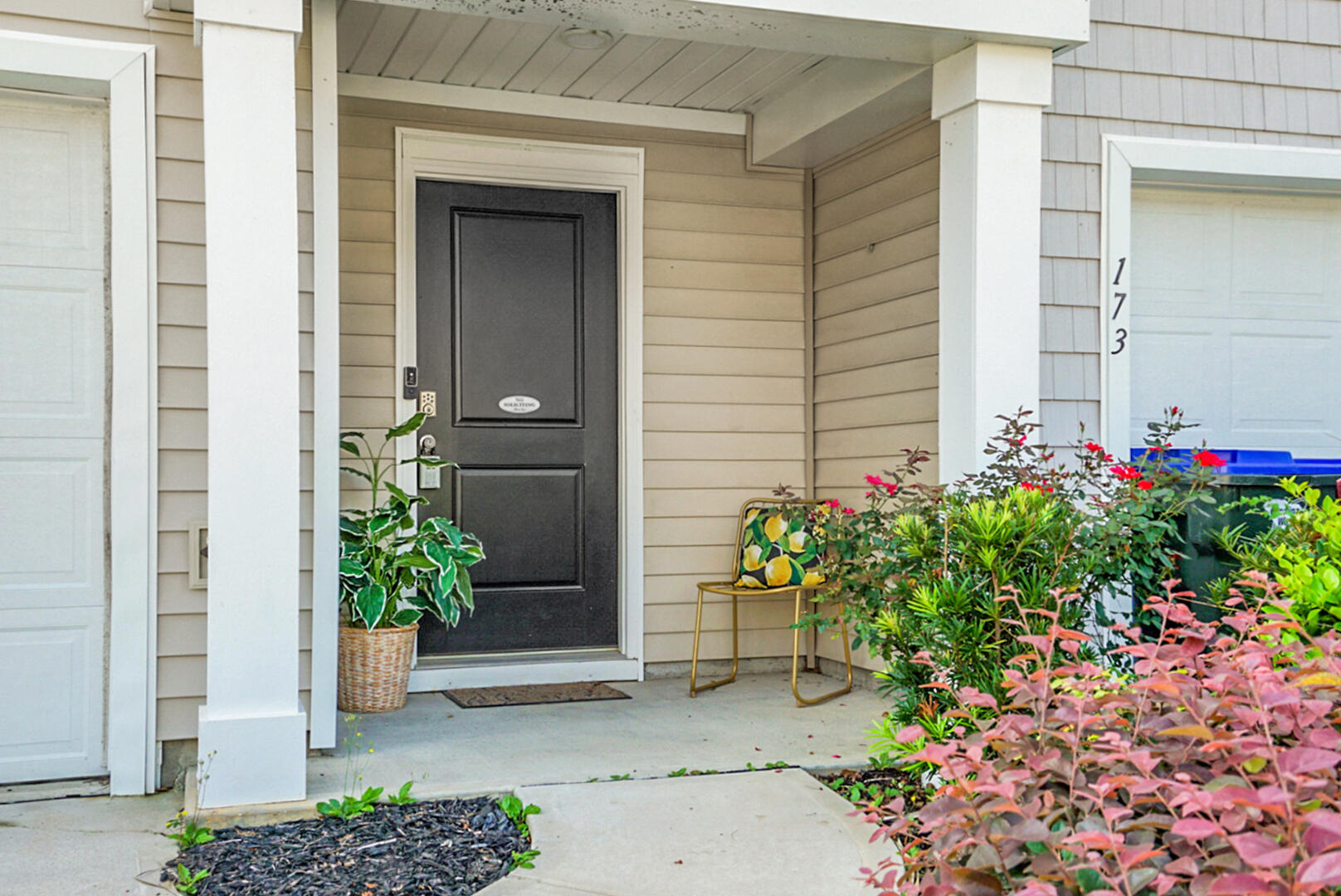 Property image 2 of 171 Rosefield Court in Palmetto Reach, Summerville, SC 29485