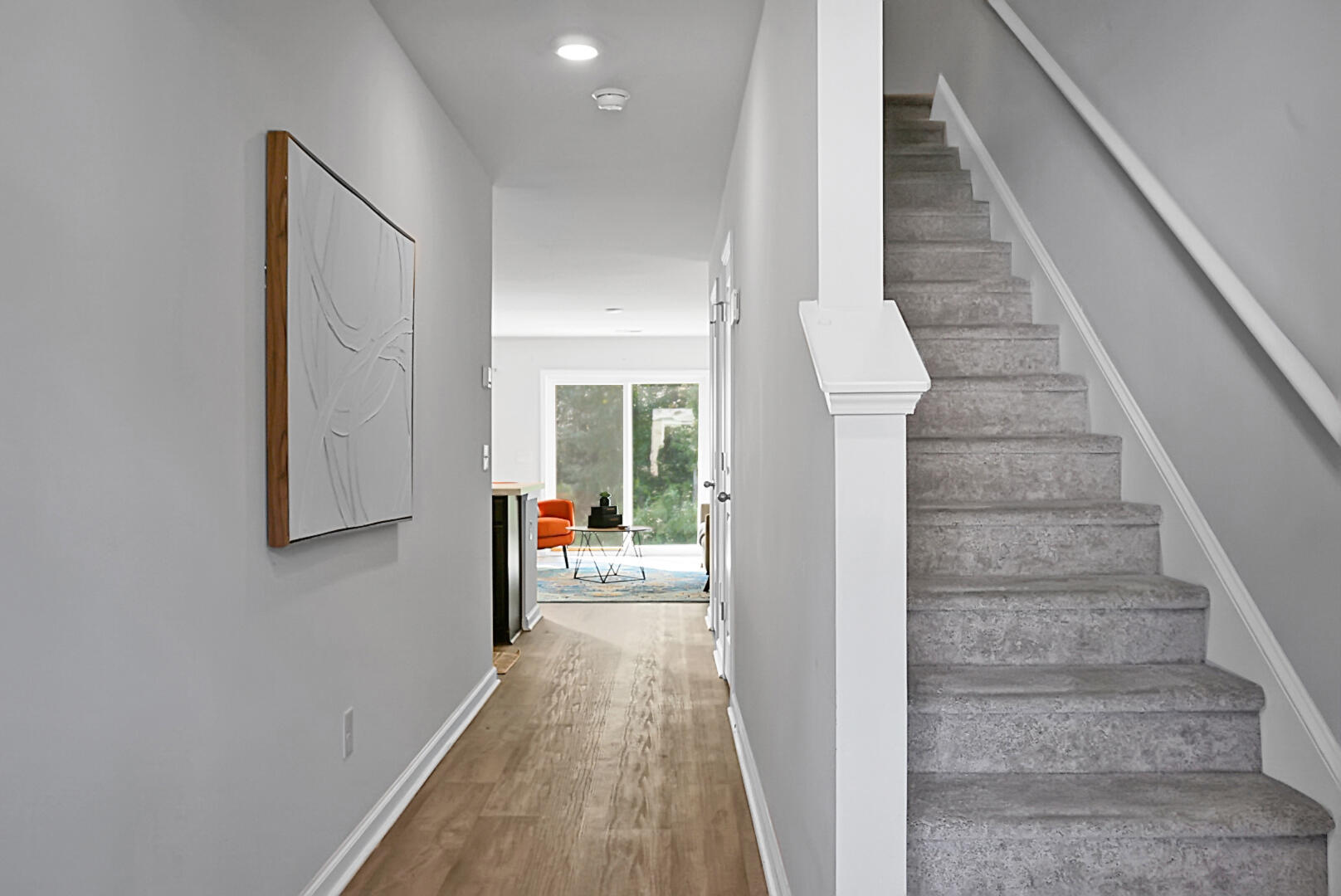 Property image 5 of 171 Rosefield Court in Palmetto Reach, Summerville, SC 29485