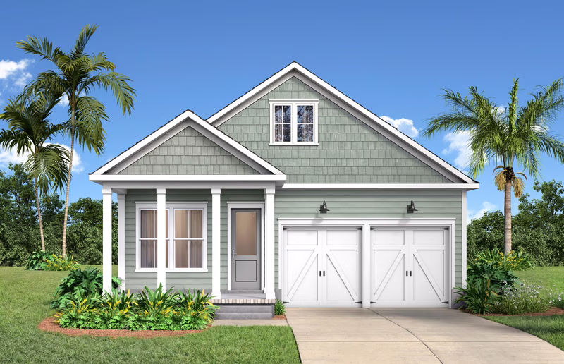 716 Twinflower Lane