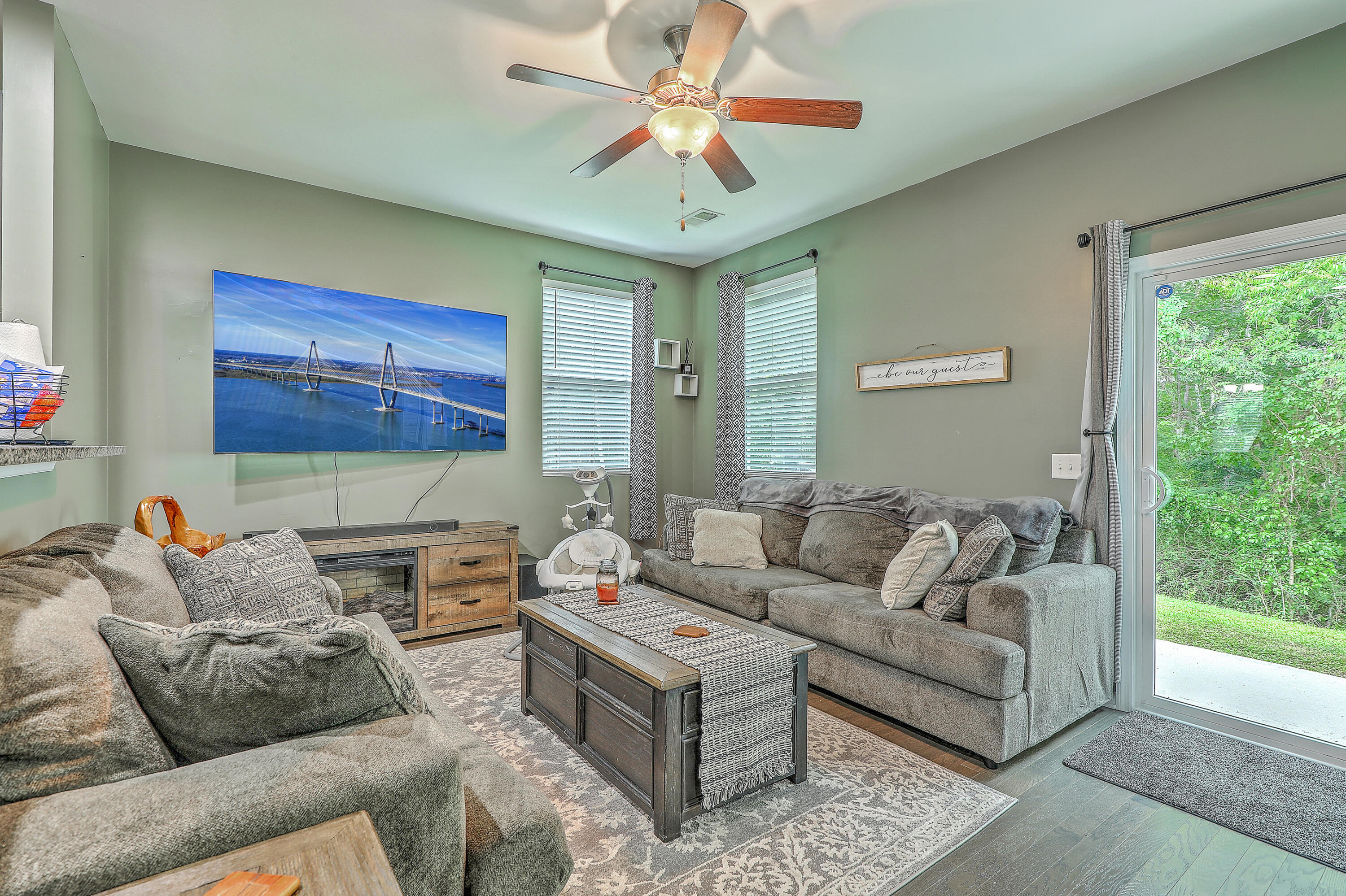 Property image 2 of 9101 Parlor Drive in Tranquil Hill Plantation, Ladson, SC 29456