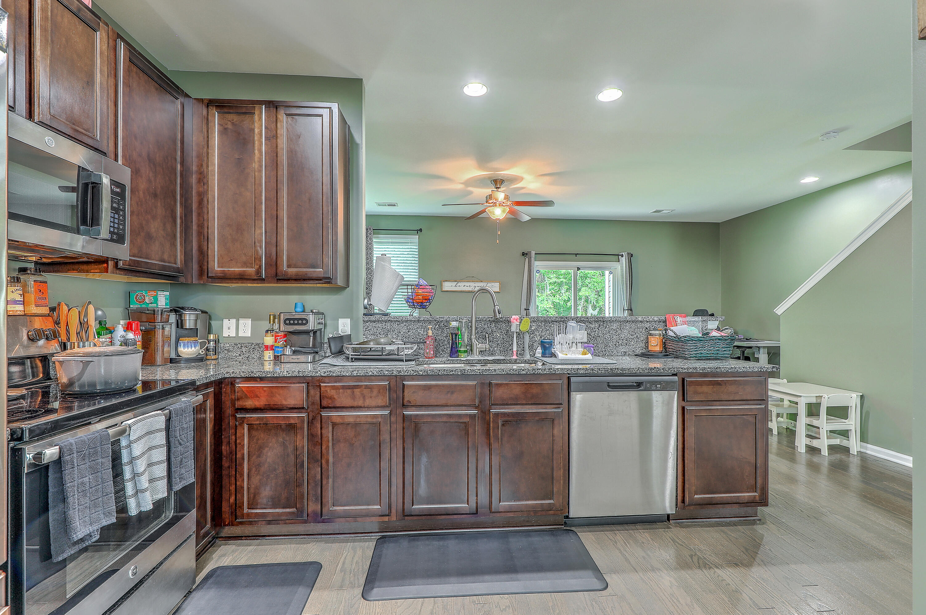 Property image 4 of 9101 Parlor Drive in Tranquil Hill Plantation, Ladson, SC 29456