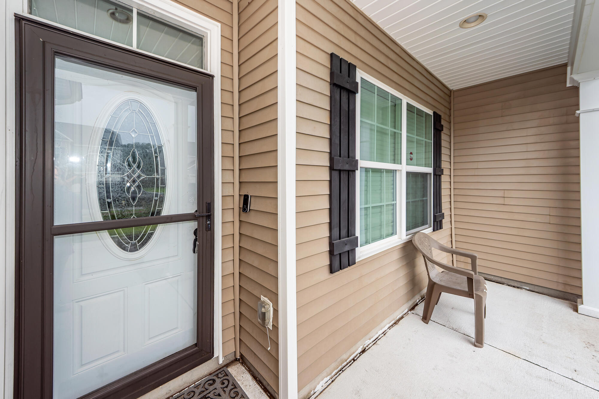 Property image 3 of 342 Silverleaf Lane in Cypress Grove, Moncks Corner, SC 29461