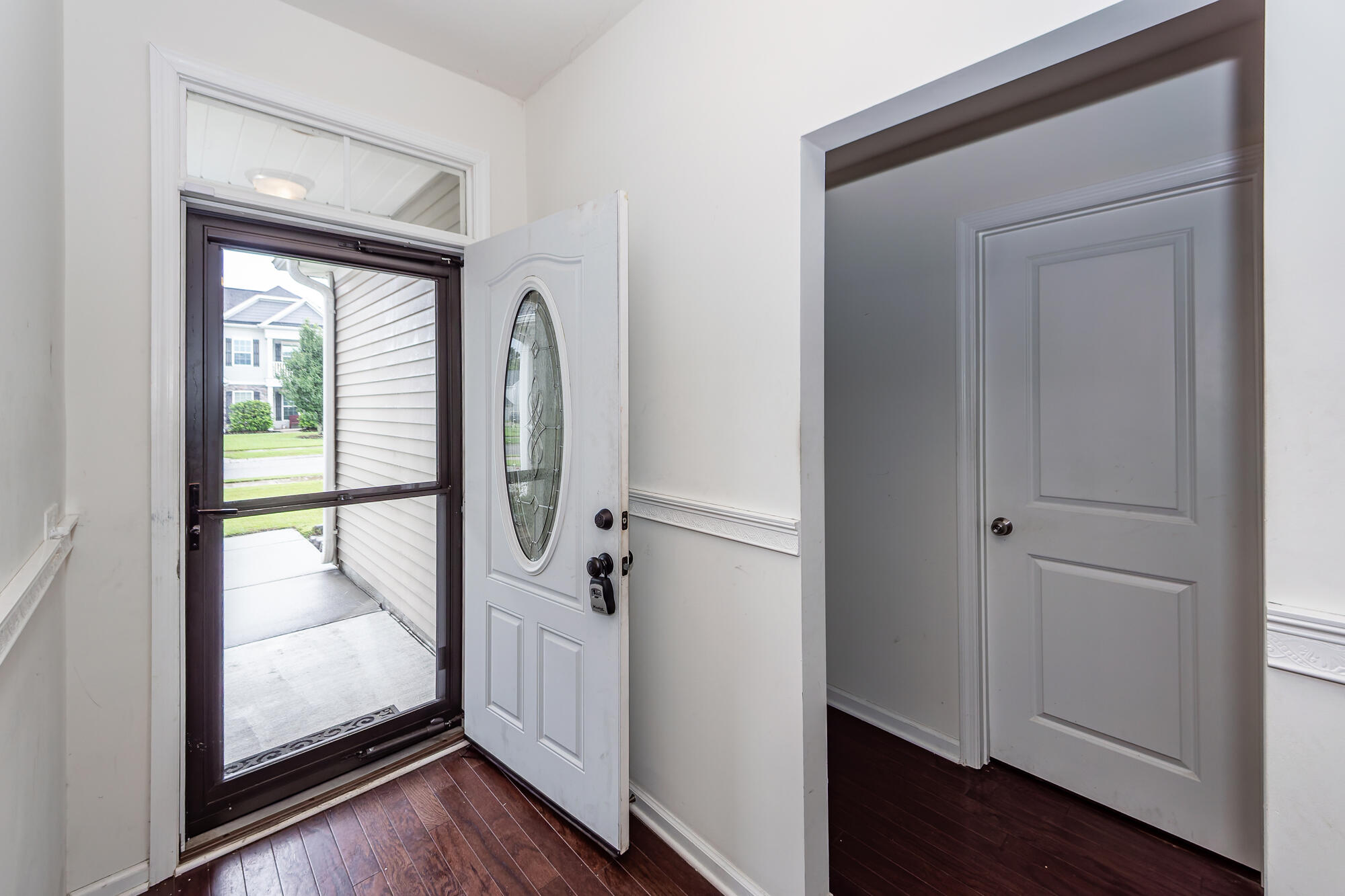 Property image 4 of 342 Silverleaf Lane in Cypress Grove, Moncks Corner, SC 29461