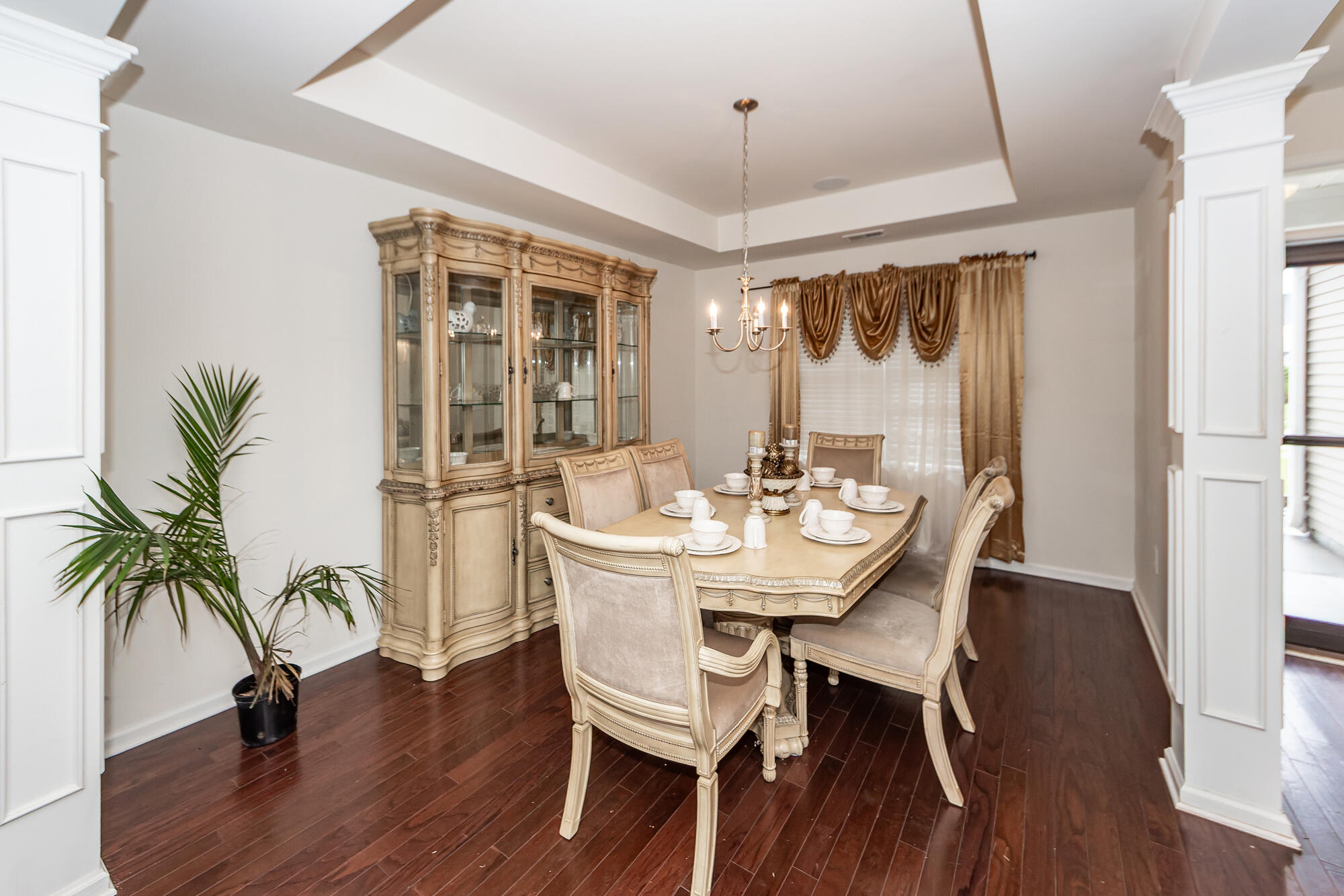 Property image 5 of 342 Silverleaf Lane in Cypress Grove, Moncks Corner, SC 29461