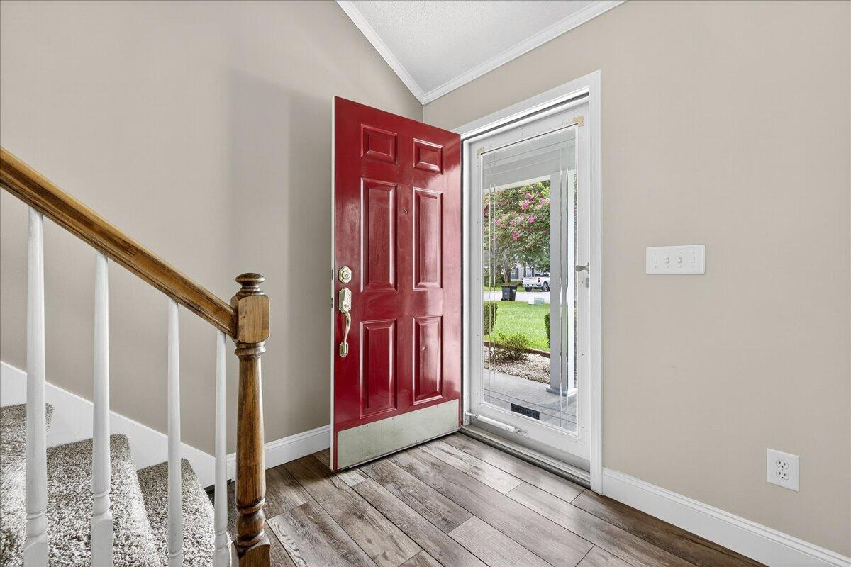 Property image 4 of 5417 Ansley Trail in Appian Landing, North Charleston, SC 29418