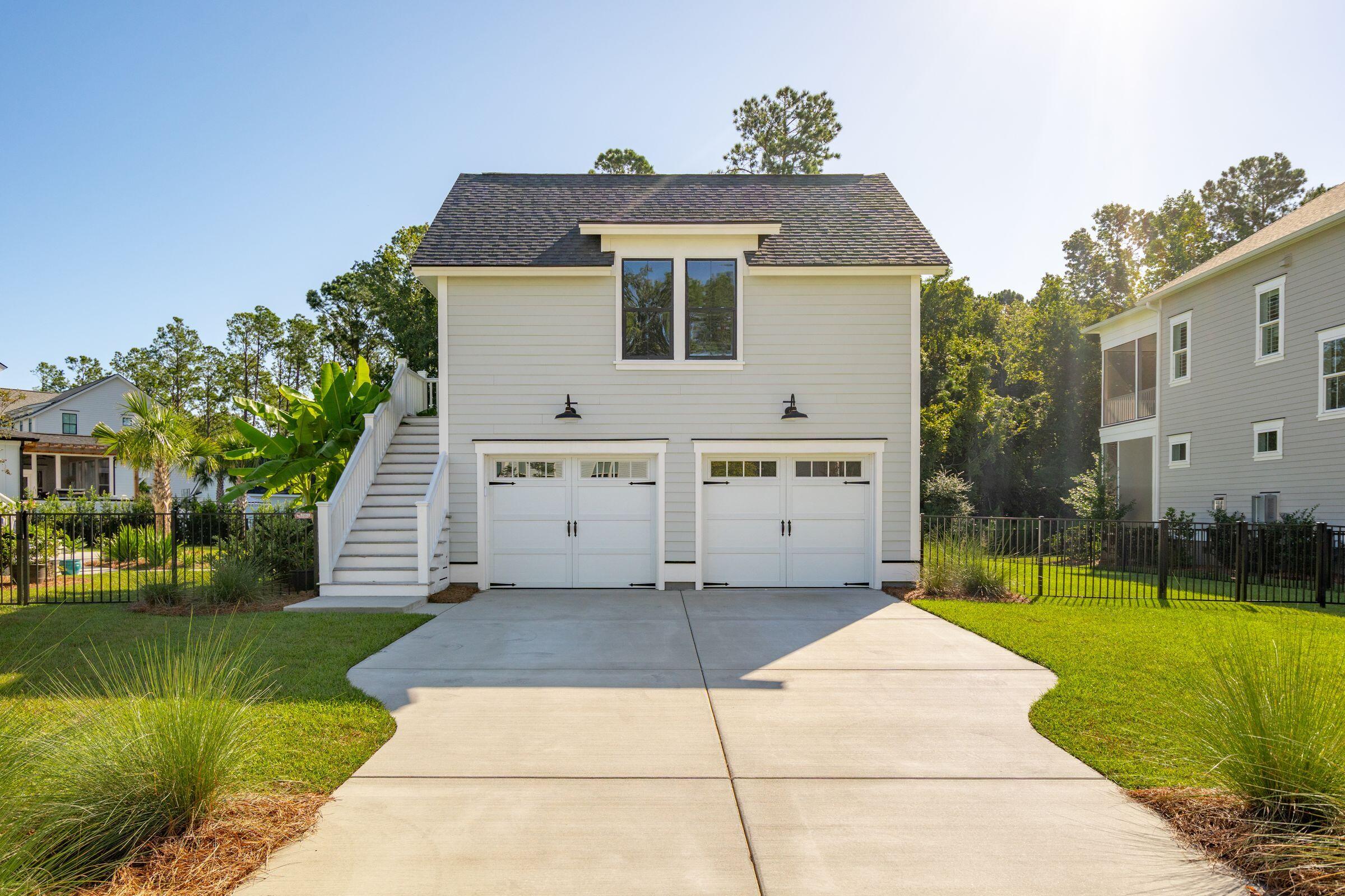 Property image 5 of 1703 Crab Bank Drive in Carolina Park, Mount Pleasant, SC 29466