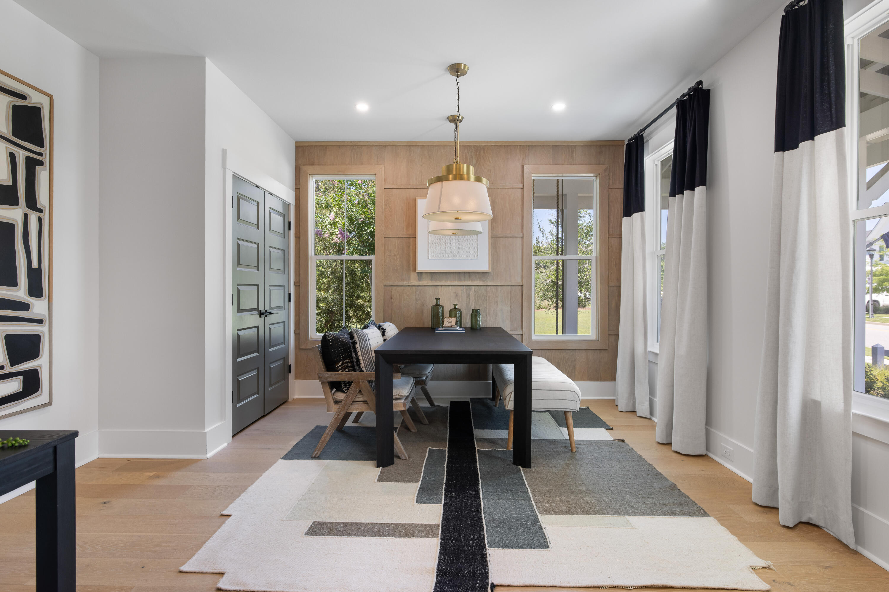 Property image 3 of 260 Newsday Street in Point Hope, Charleston, SC 29492