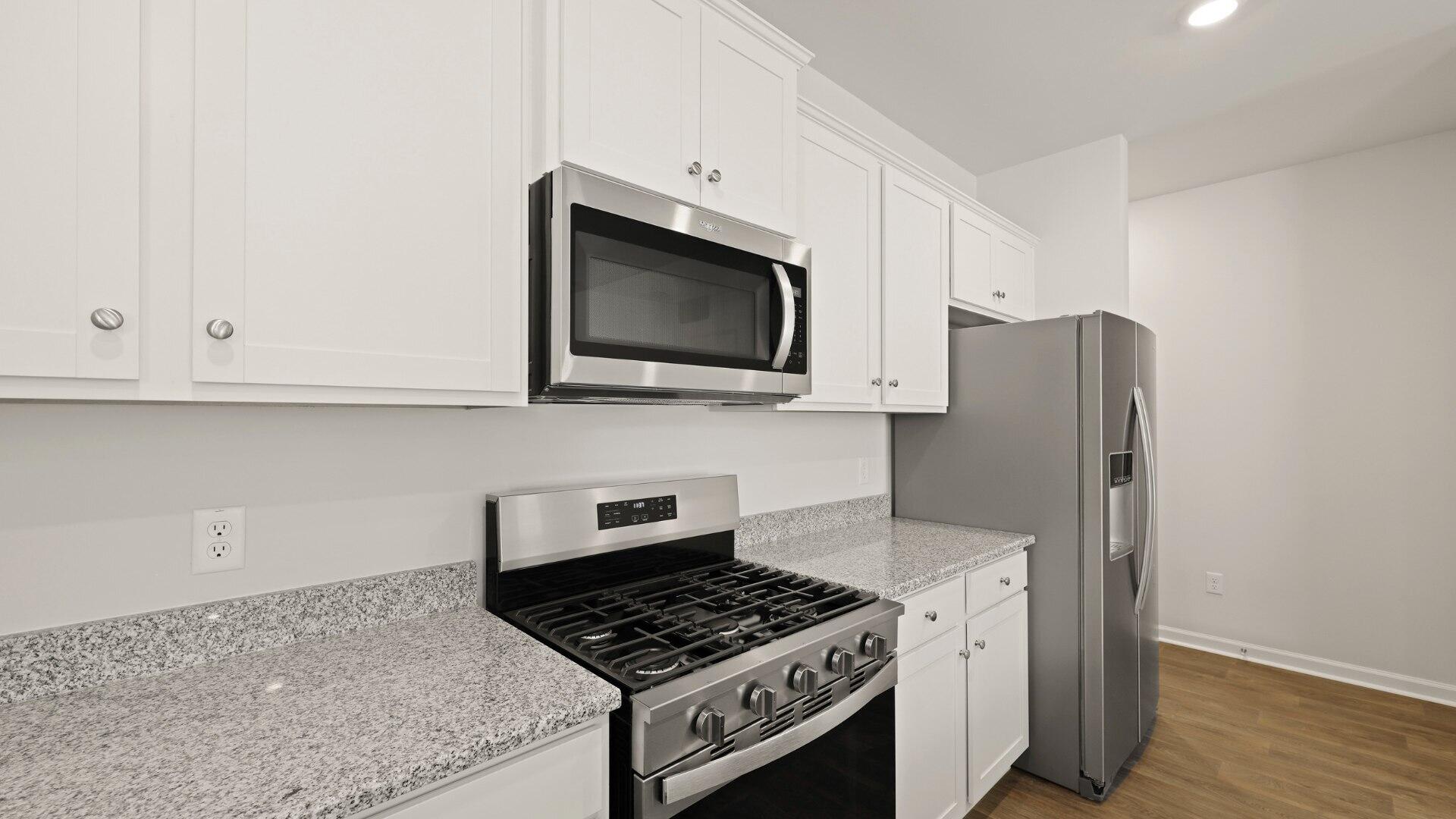 Property image 3 of 443 Broad Elm Way in Cane Bay Plantation, Summerville, SC 29486