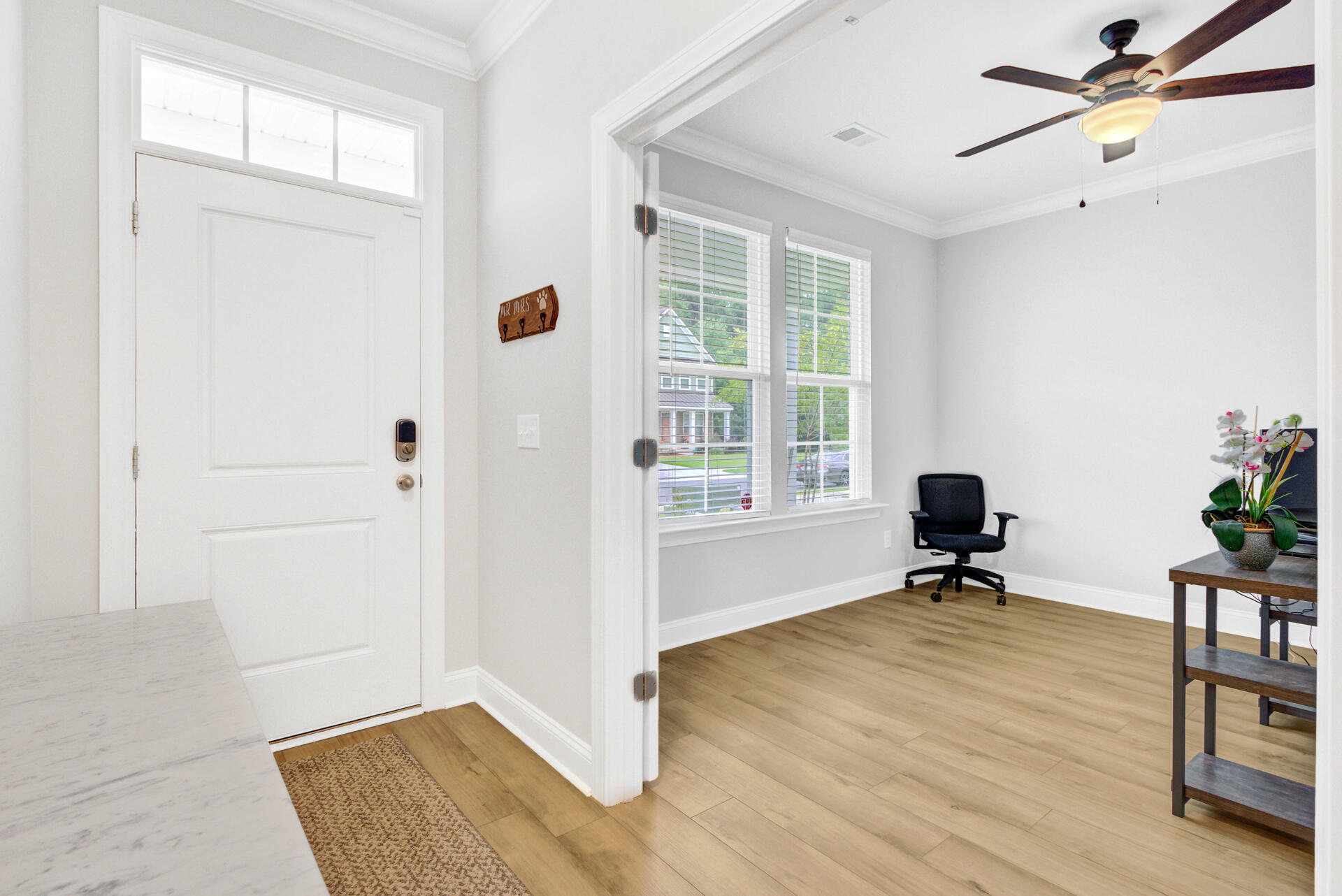 Property image 5 of 608 S Pointe Boulevard in South Pointe Estates, Summerville, SC 29483