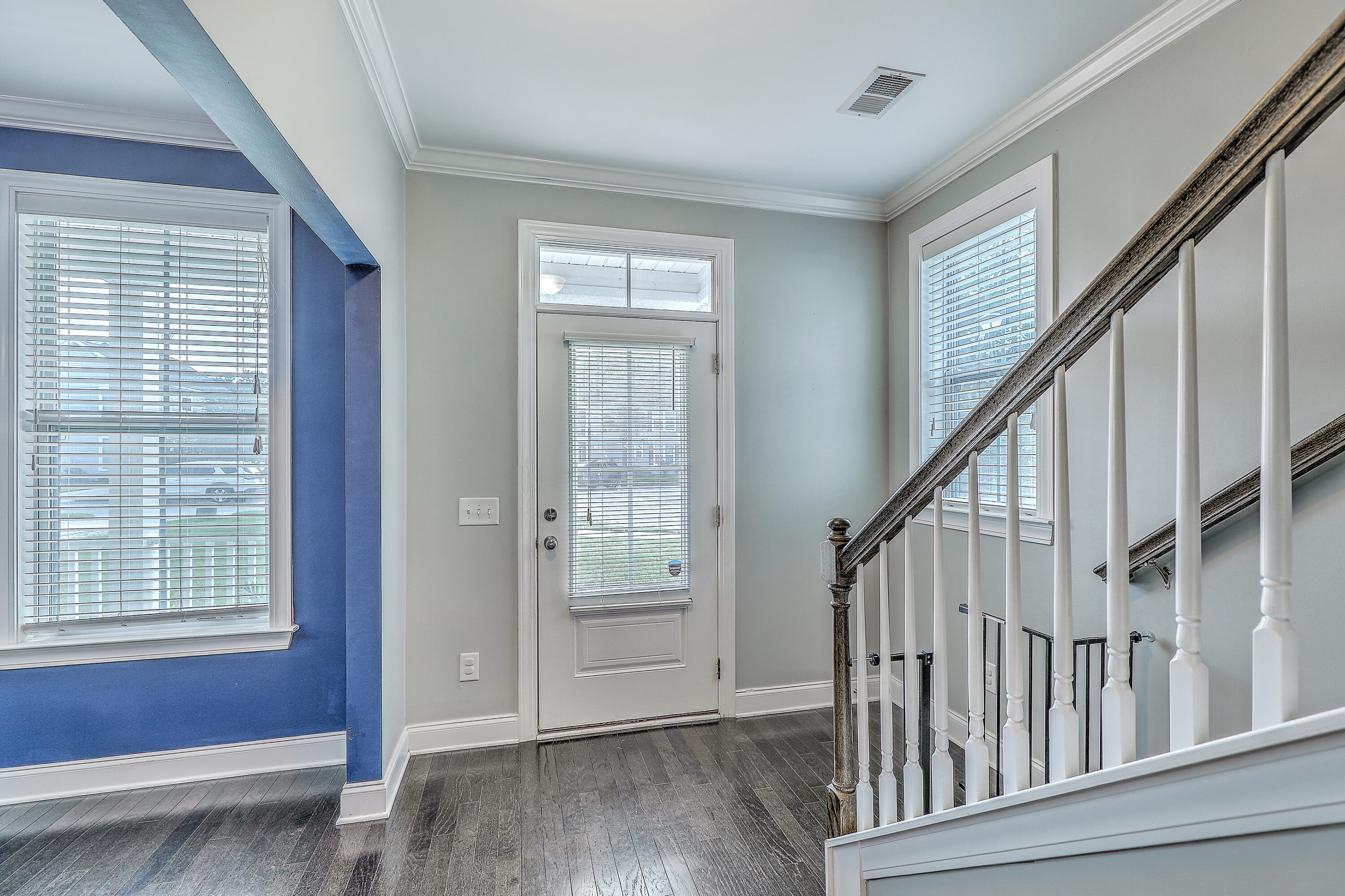 Property image 4 of 7402 Purser Lane in Timbercrest Village, Hanahan, SC 29410