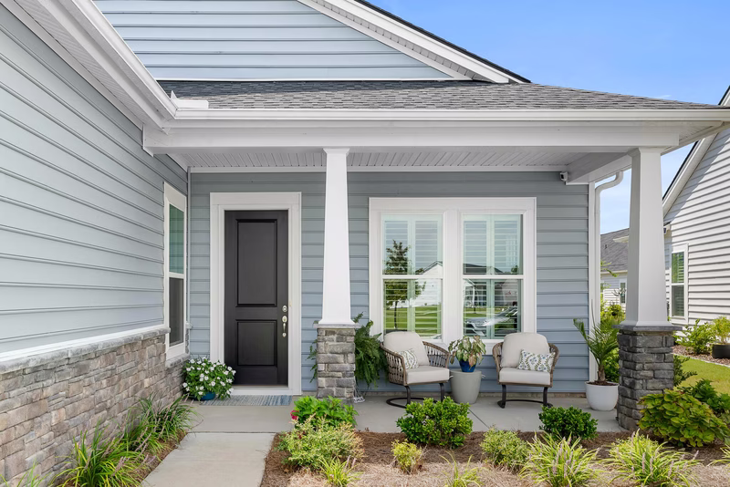 1109 Bellwether Lane