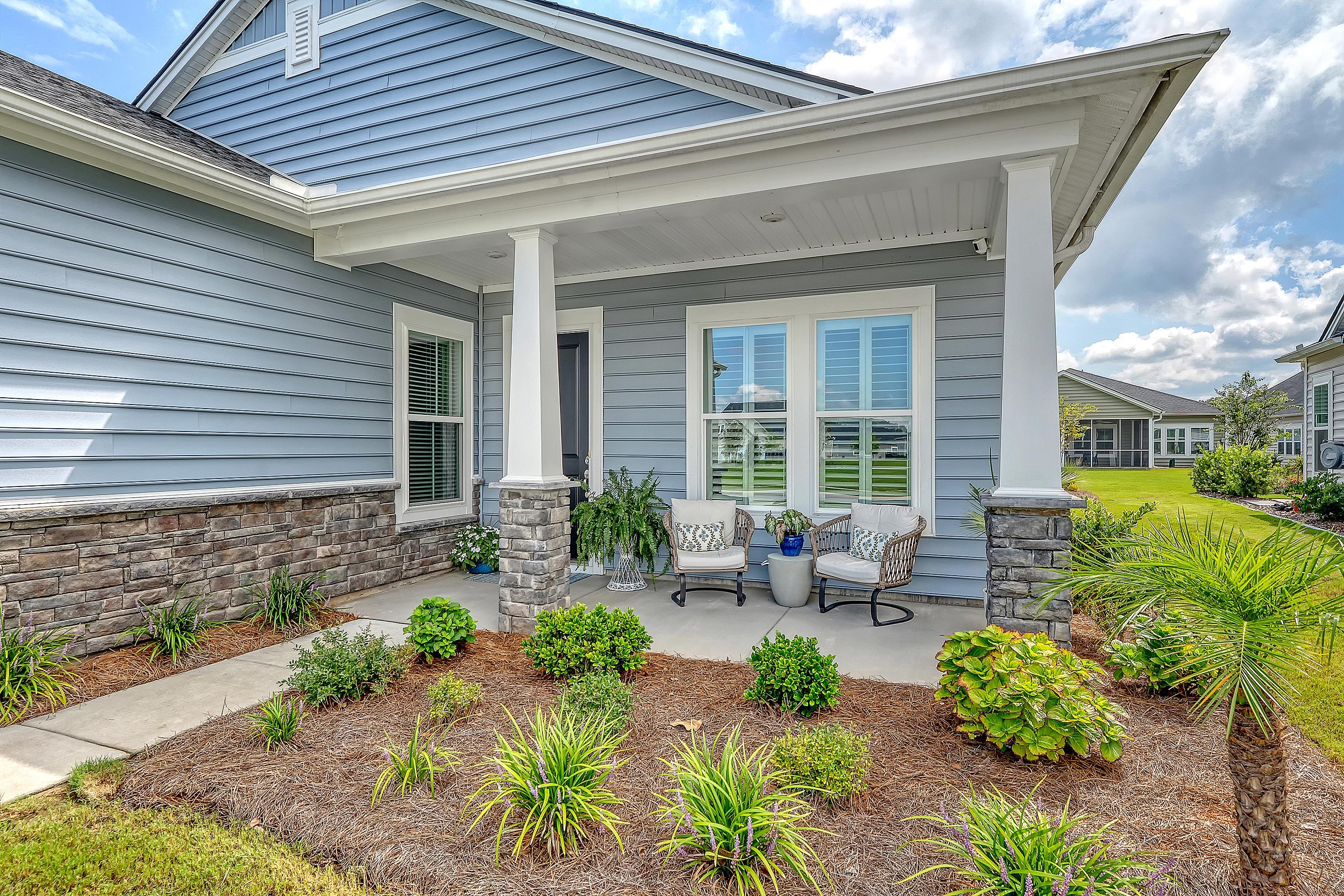 Property image 3 of 1109 Bellwether Lane in Summers Corner, Summerville, SC 29485
