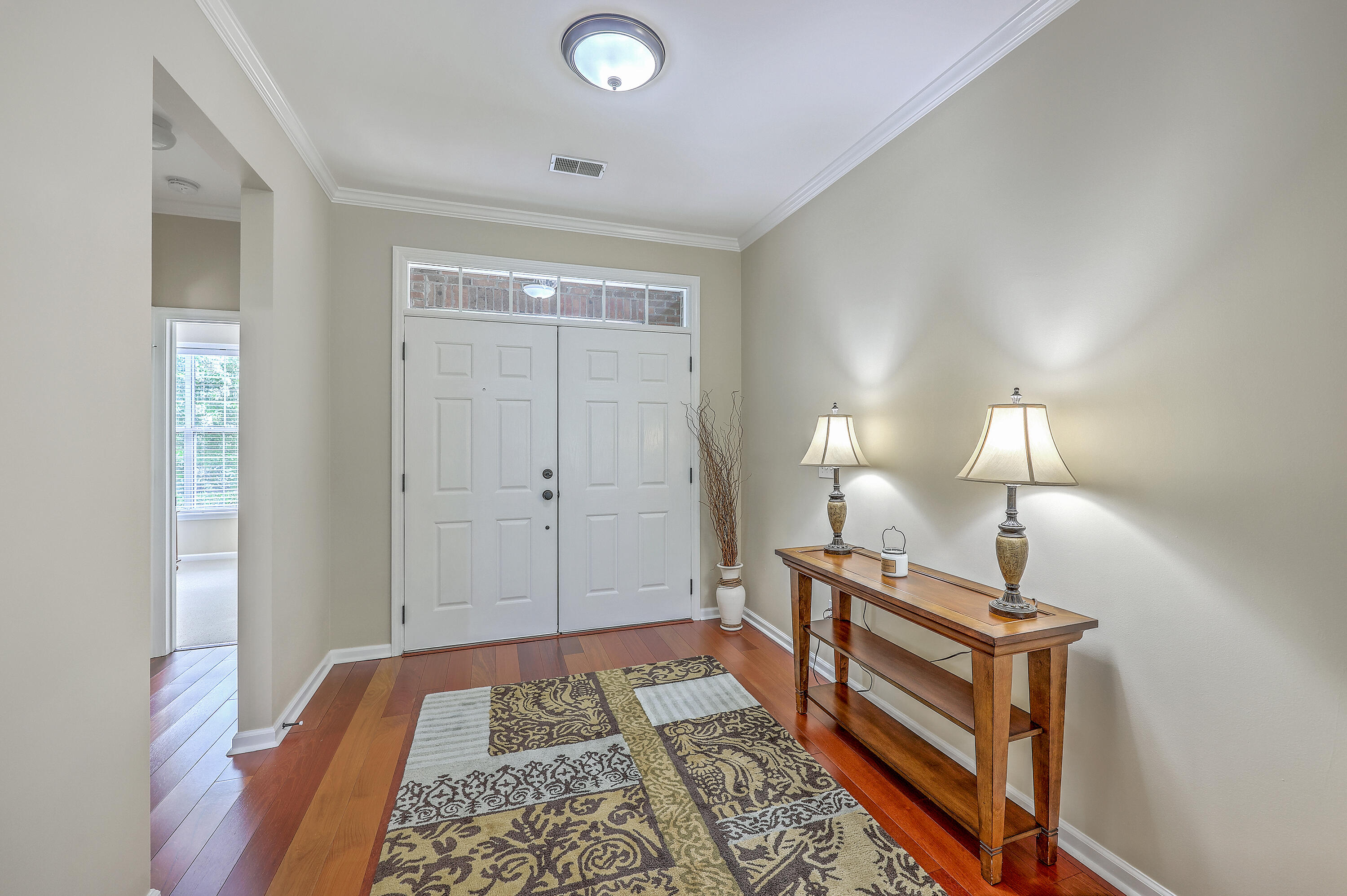 Property image 5 of 1868 Palmetto Isle Drive in Rivertowne Country Club, Mount Pleasant, SC 29466