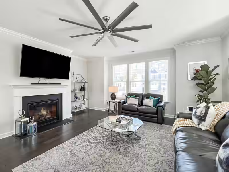Property image 3 at 1540 Moss Spring Road, Mount Pleasant, SC 29466
