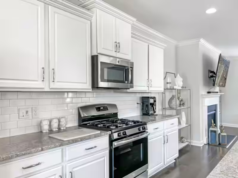 Property image 4 at 1540 Moss Spring Road, Mount Pleasant, SC 29466