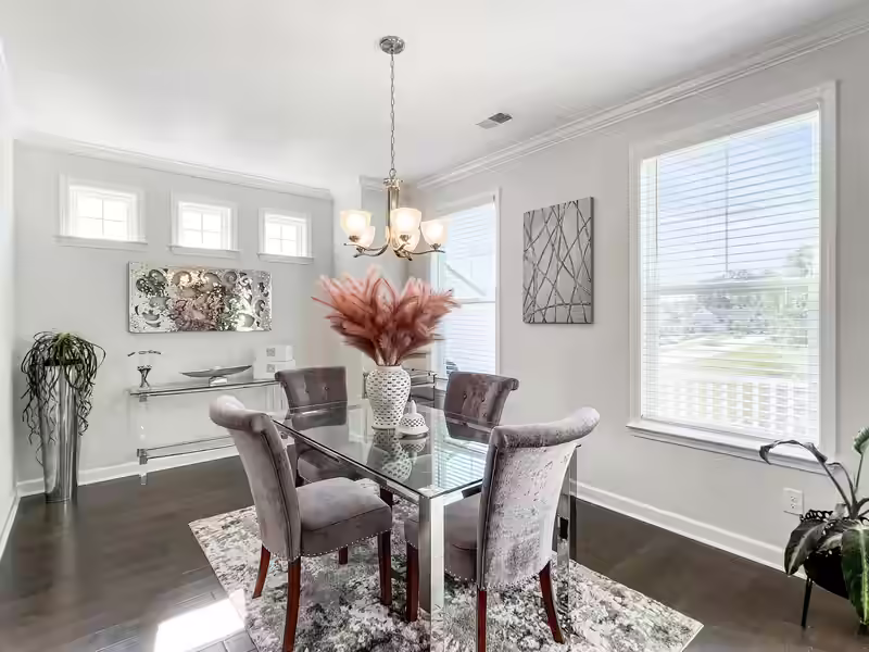 Property image 5 at 1540 Moss Spring Road, Mount Pleasant, SC 29466