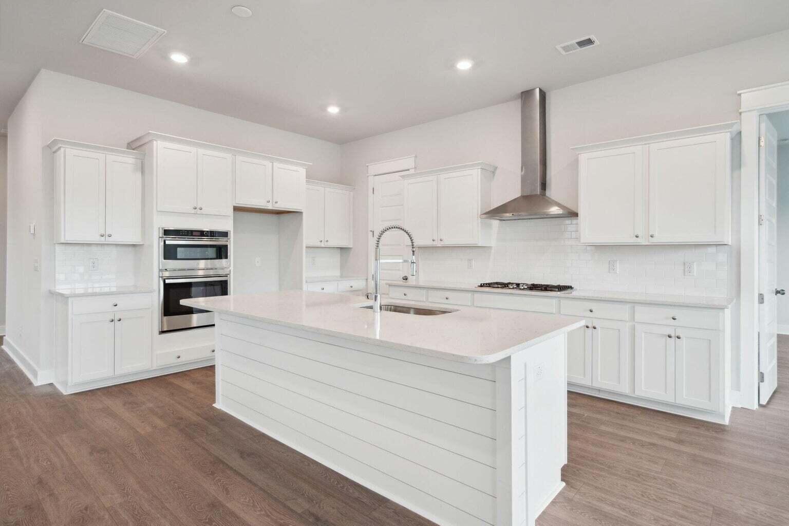 Property image 4 of 243 Denham Street in Carnes Crossroads, Summerville, SC 29486