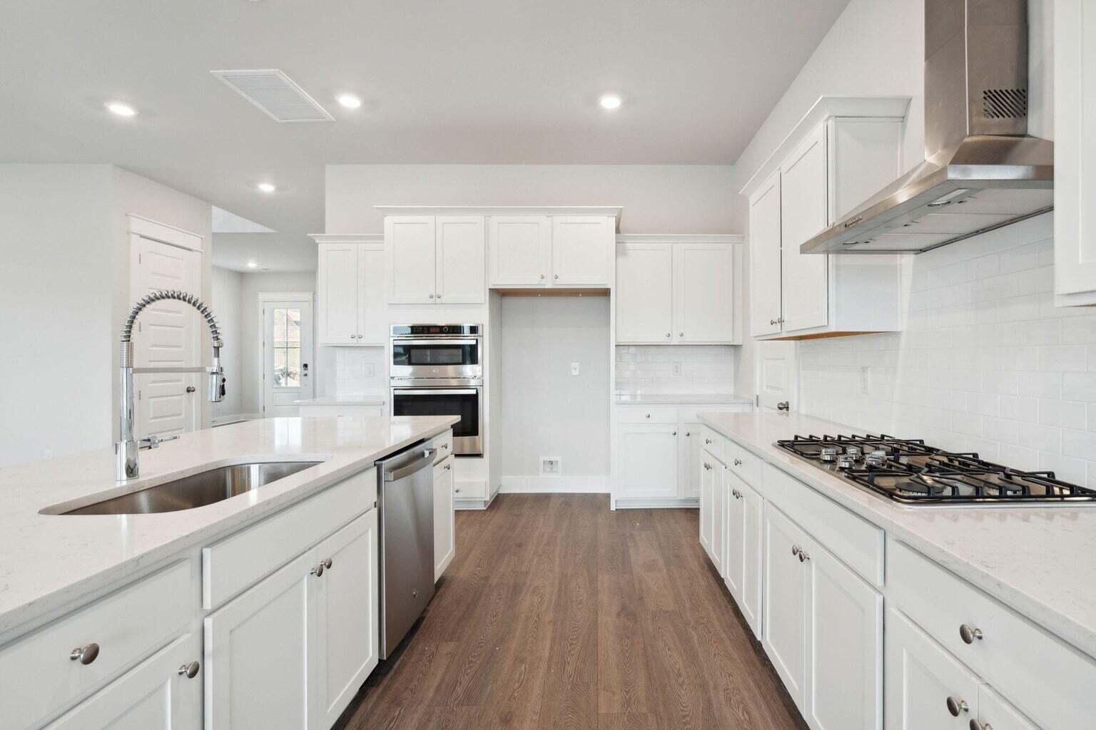 Property image 5 of 243 Denham Street in Carnes Crossroads, Summerville, SC 29486