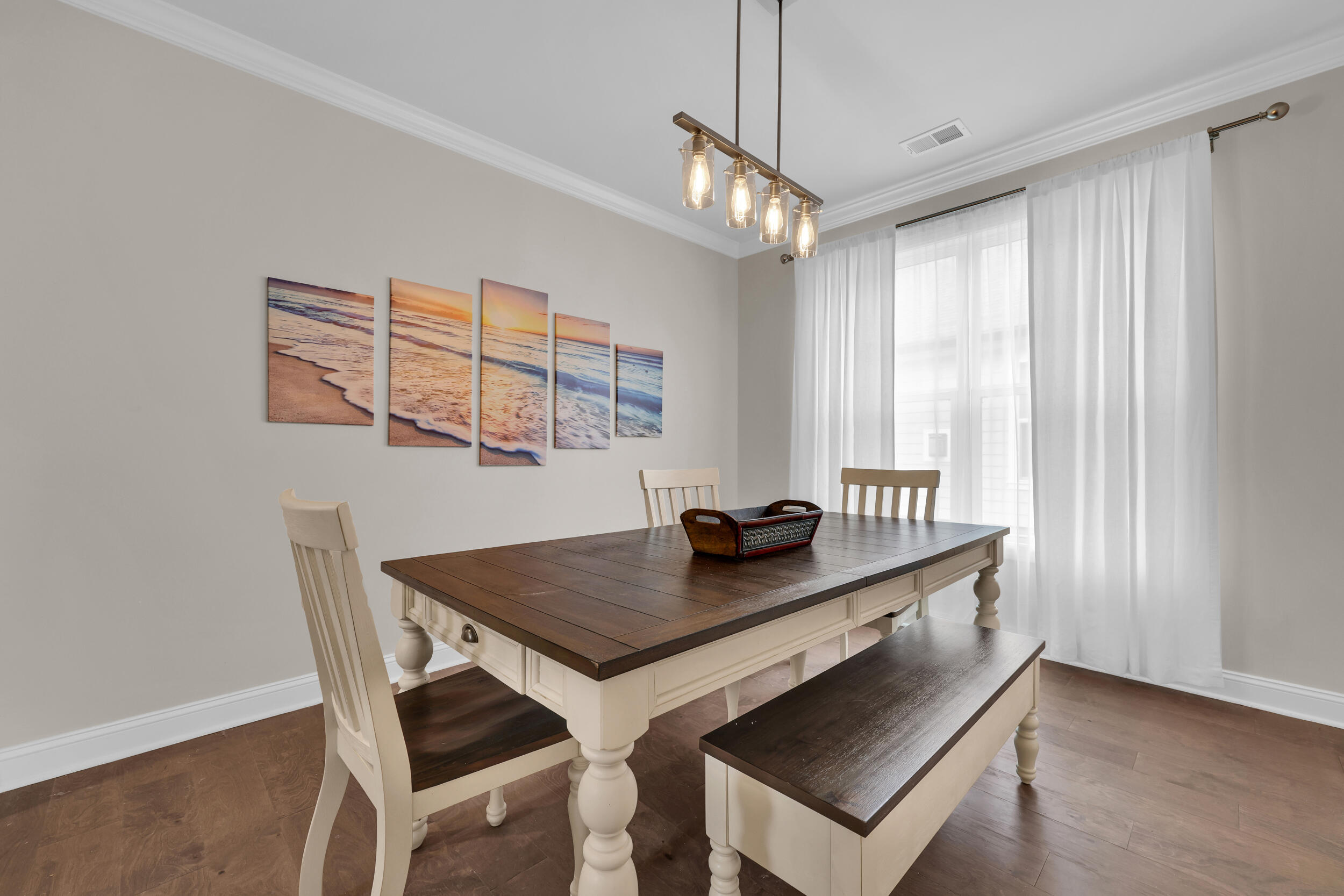 Property image 3 of 228 Shortmarsh Street in Cane Bay Plantation, Summerville, SC 29486