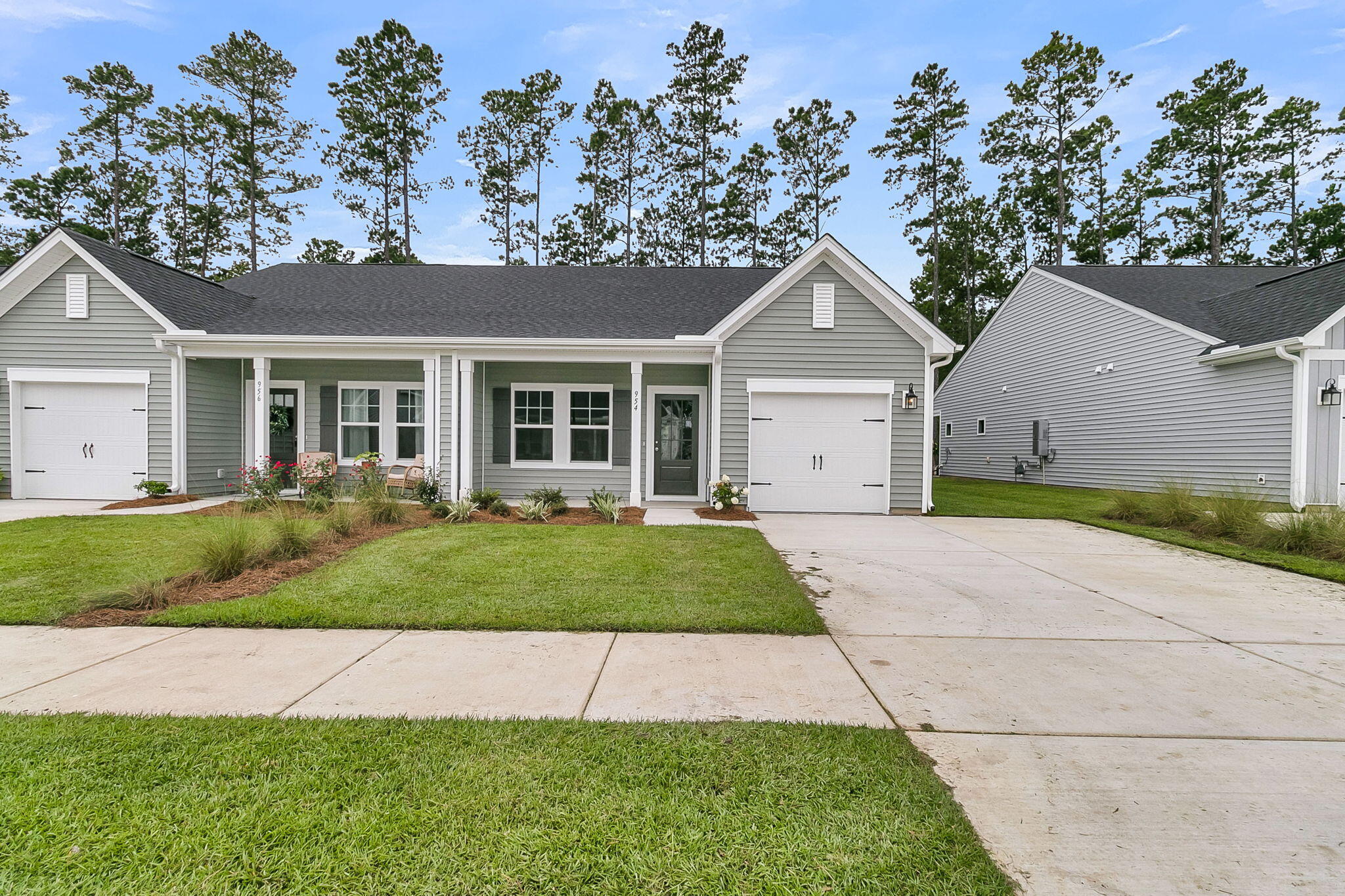 Property image 3 of 954 Dusk Drive in Nexton, Summerville, SC 29486