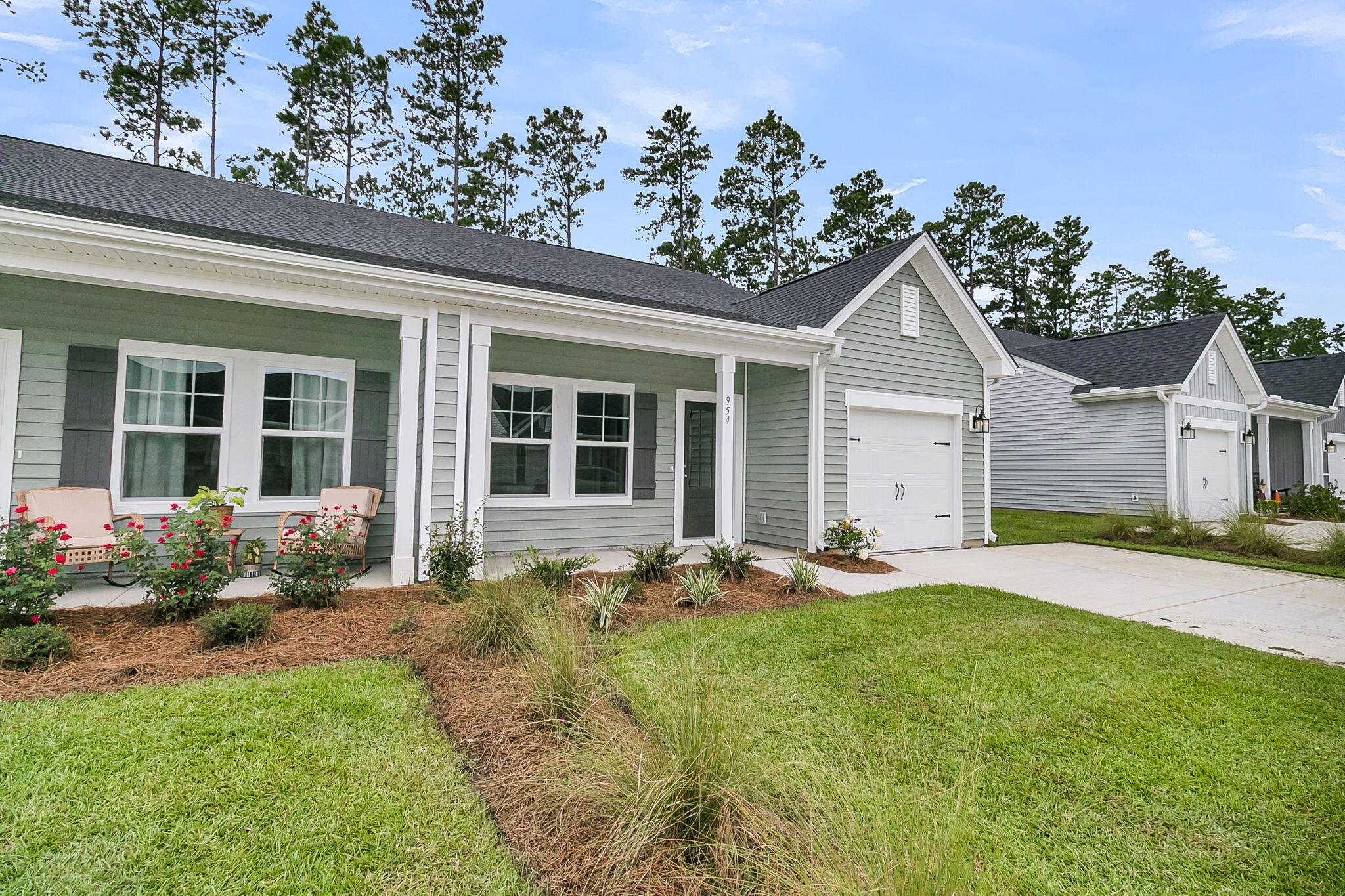 Property image 4 of 954 Dusk Drive in Nexton, Summerville, SC 29486