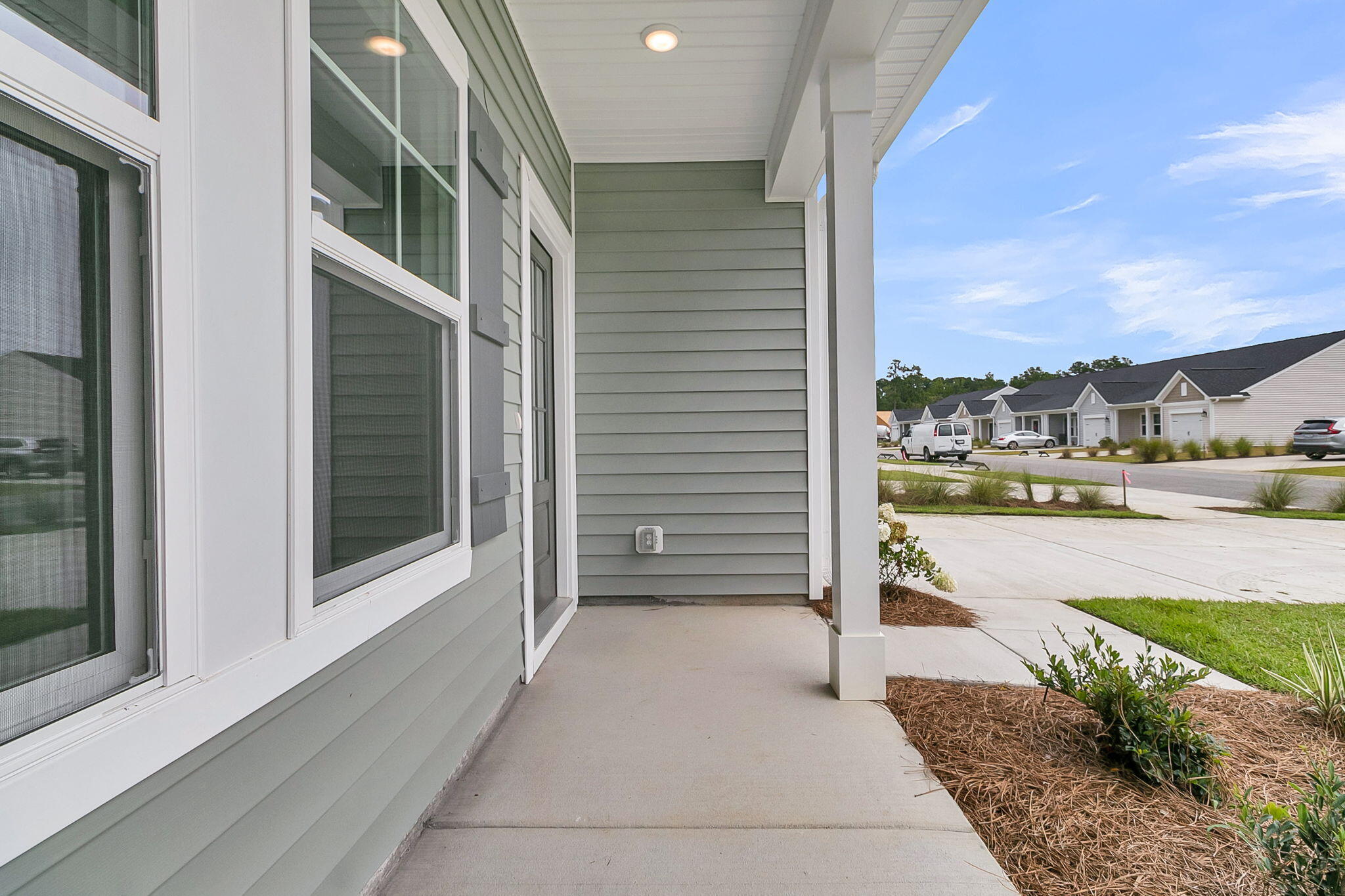 Property image 5 of 954 Dusk Drive in Nexton, Summerville, SC 29486