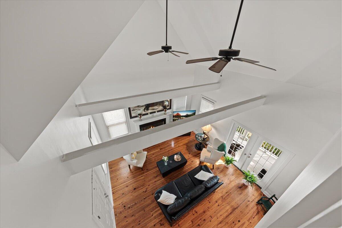Property image 4 of 4021 Bridle Trail Drive in The Village at Seabrook, Seabrook Island, SC 29455