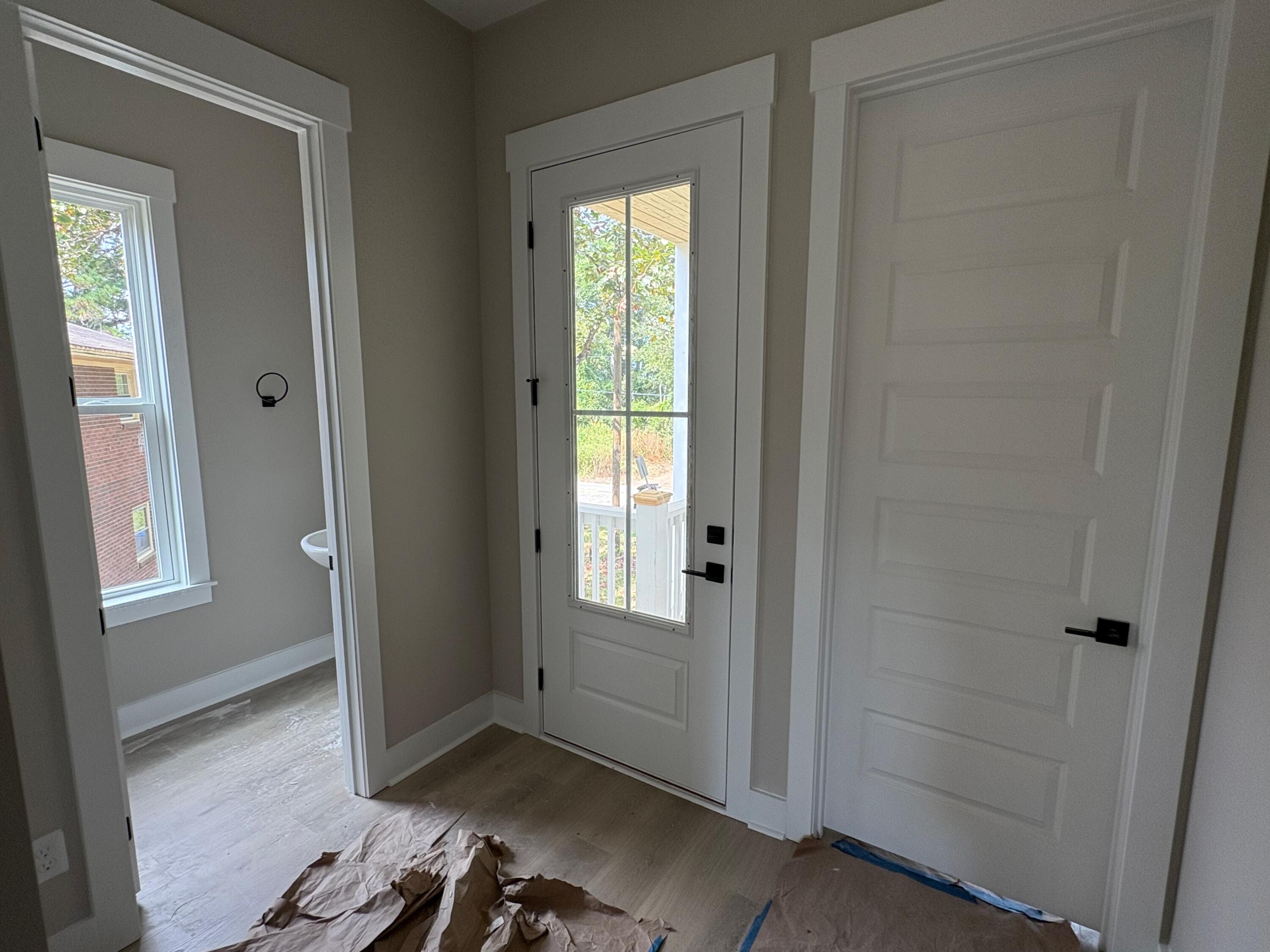Property image 3 of 620 N Shore Drive in Lawton Bluff, Charleston, SC 29412