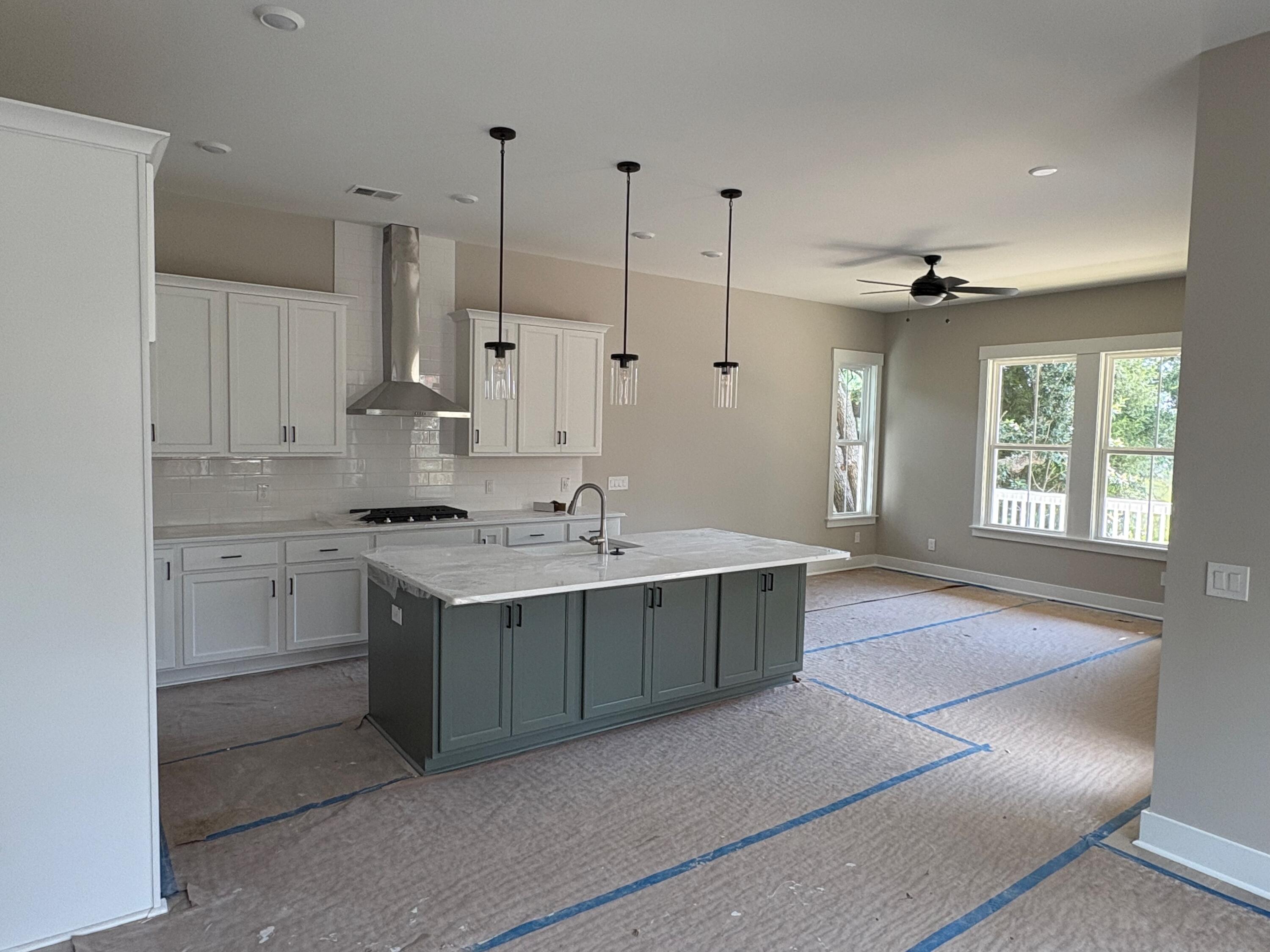 Property image 4 of 620 N Shore Drive in Lawton Bluff, Charleston, SC 29412