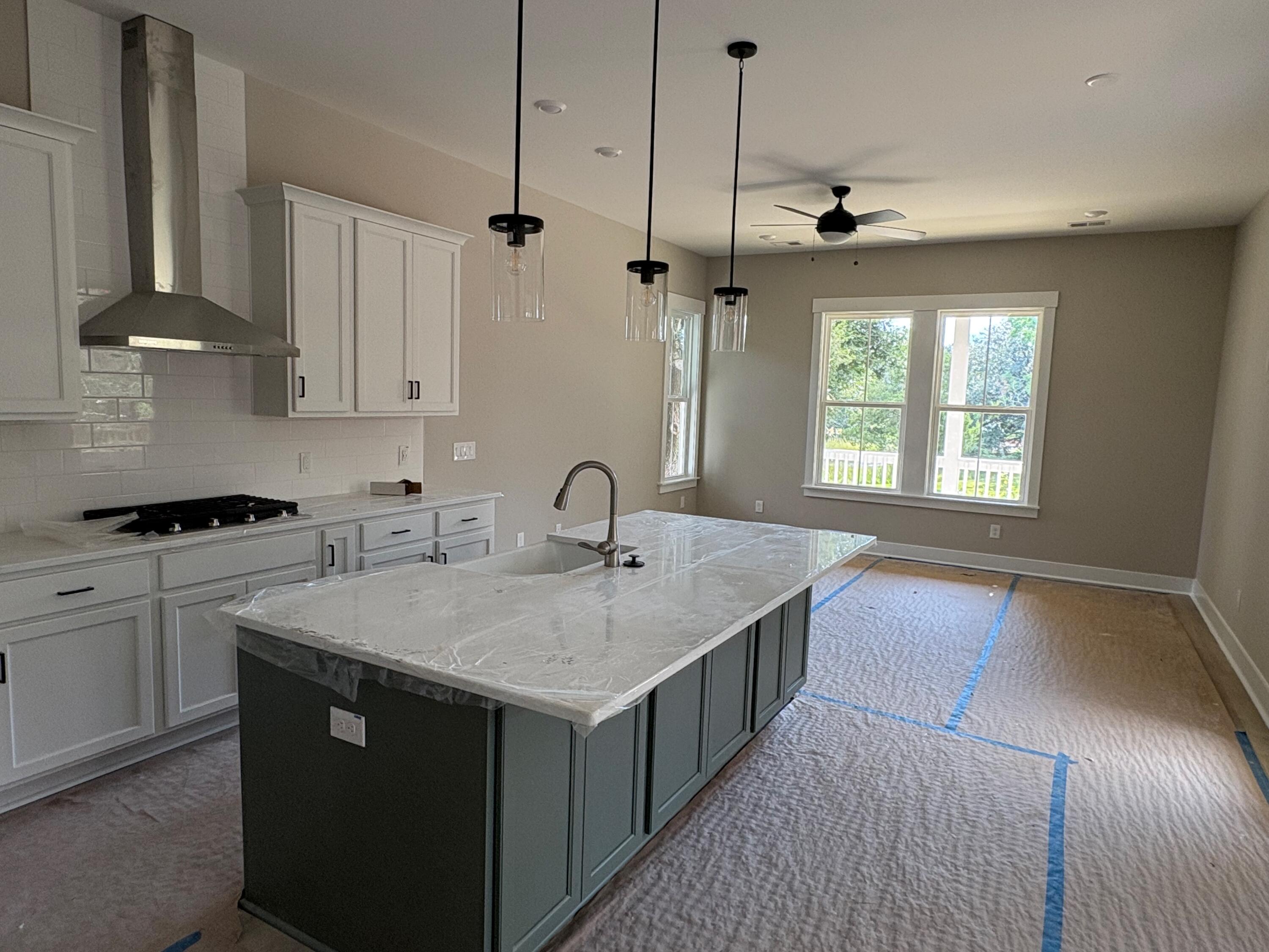 Property image 5 of 620 N Shore Drive in Lawton Bluff, Charleston, SC 29412