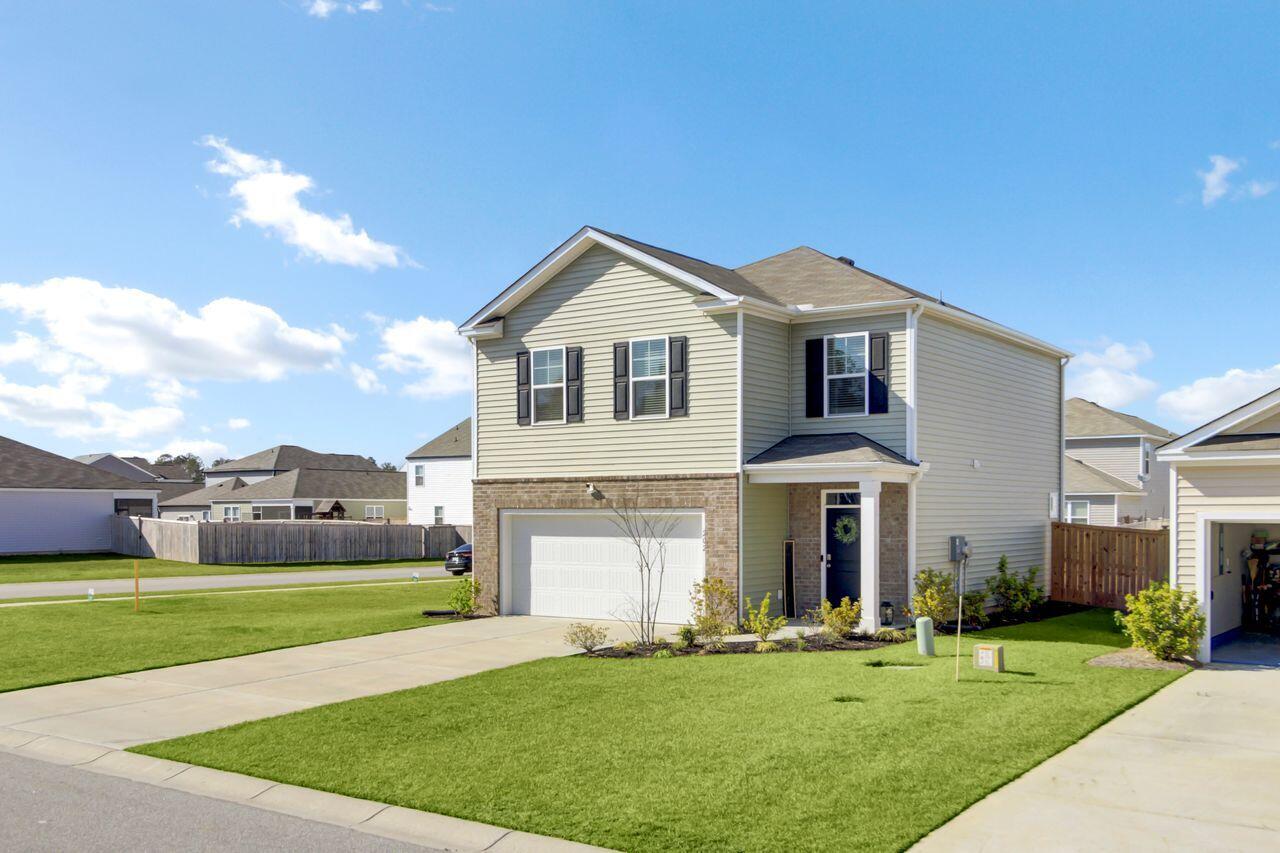 Property image 3 of 202 N Light Way in Cane Bay Plantation, Summerville, SC 29486