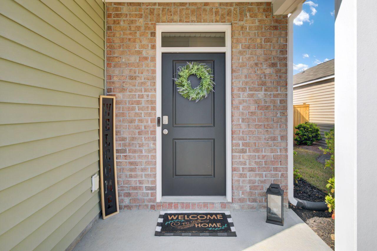 Property image 5 of 202 N Light Way in Cane Bay Plantation, Summerville, SC 29486