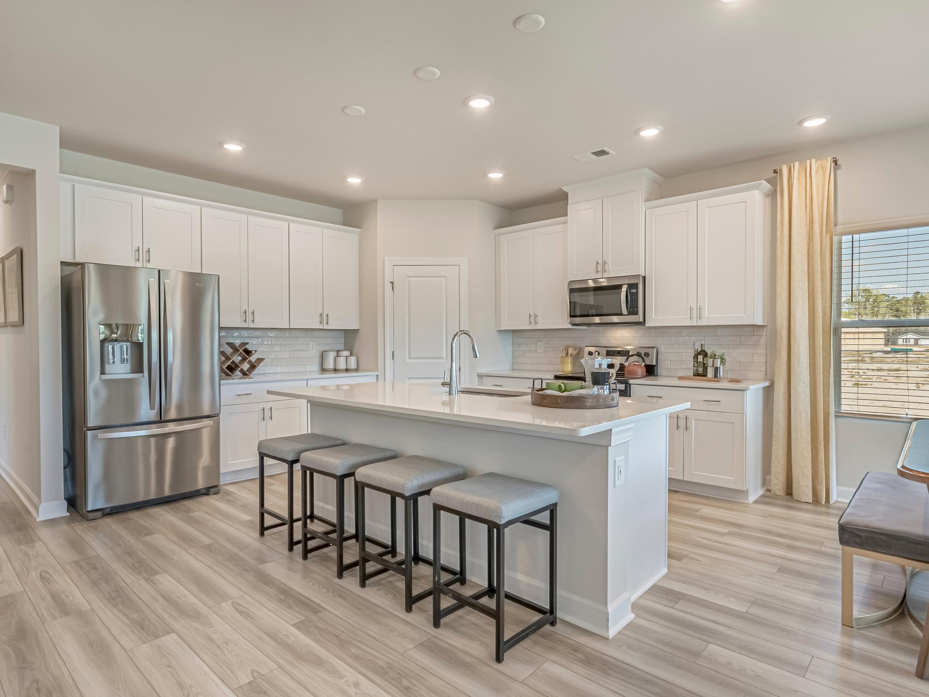 Property image 3 of 109 Indigo Cove Boulevard in Cane Bay Plantation, Summerville, SC 29486