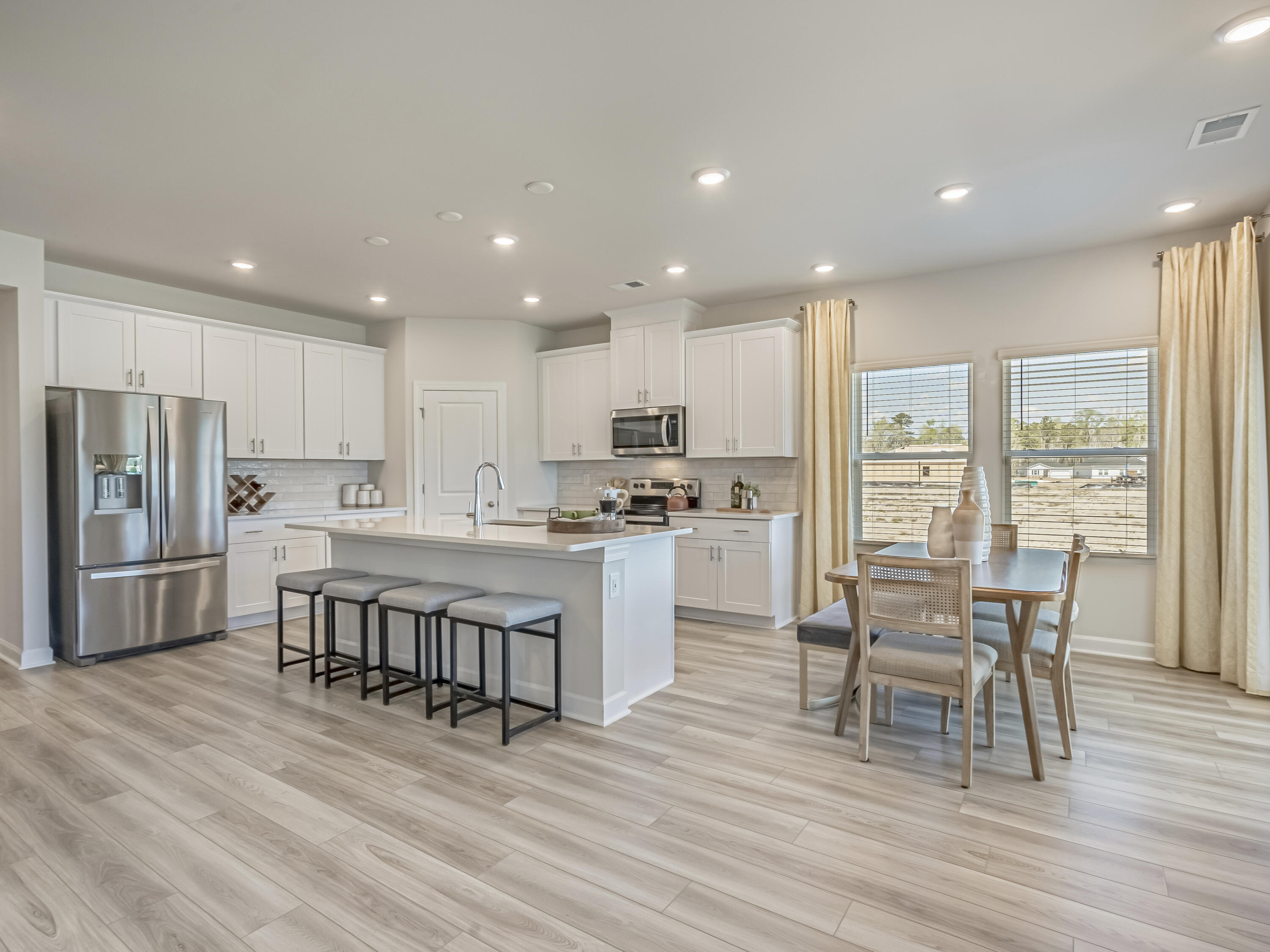 Property image 4 of 109 Indigo Cove Boulevard in Cane Bay Plantation, Summerville, SC 29486