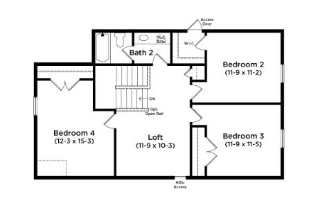 Property image 3 of 9275 Blue Jay Lane in Pamlico Terrace, Awendaw, SC 29429