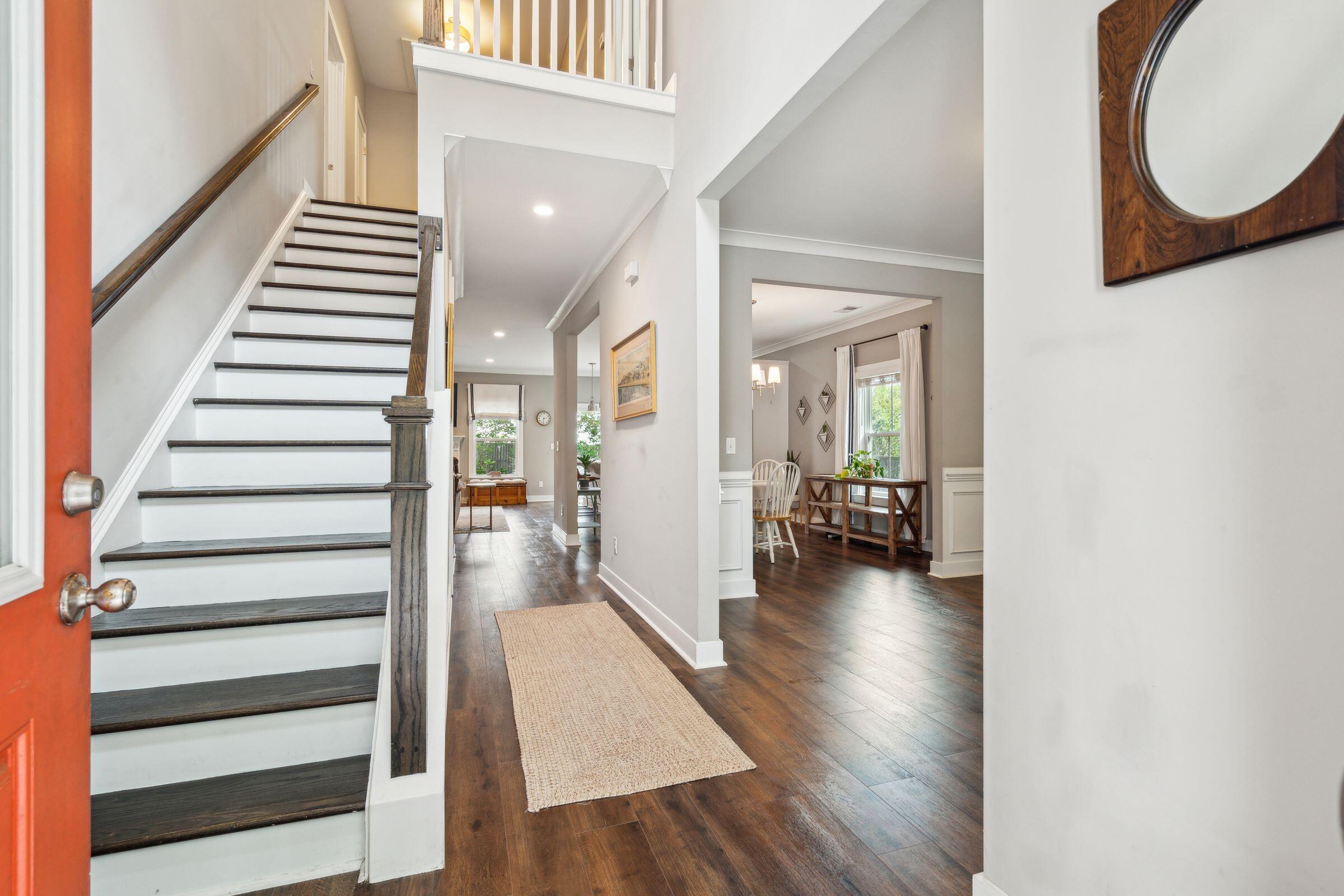 Property image 3 of 1532 Joe Rouse Road in Christ Church Parish, Mount Pleasant, SC 29466