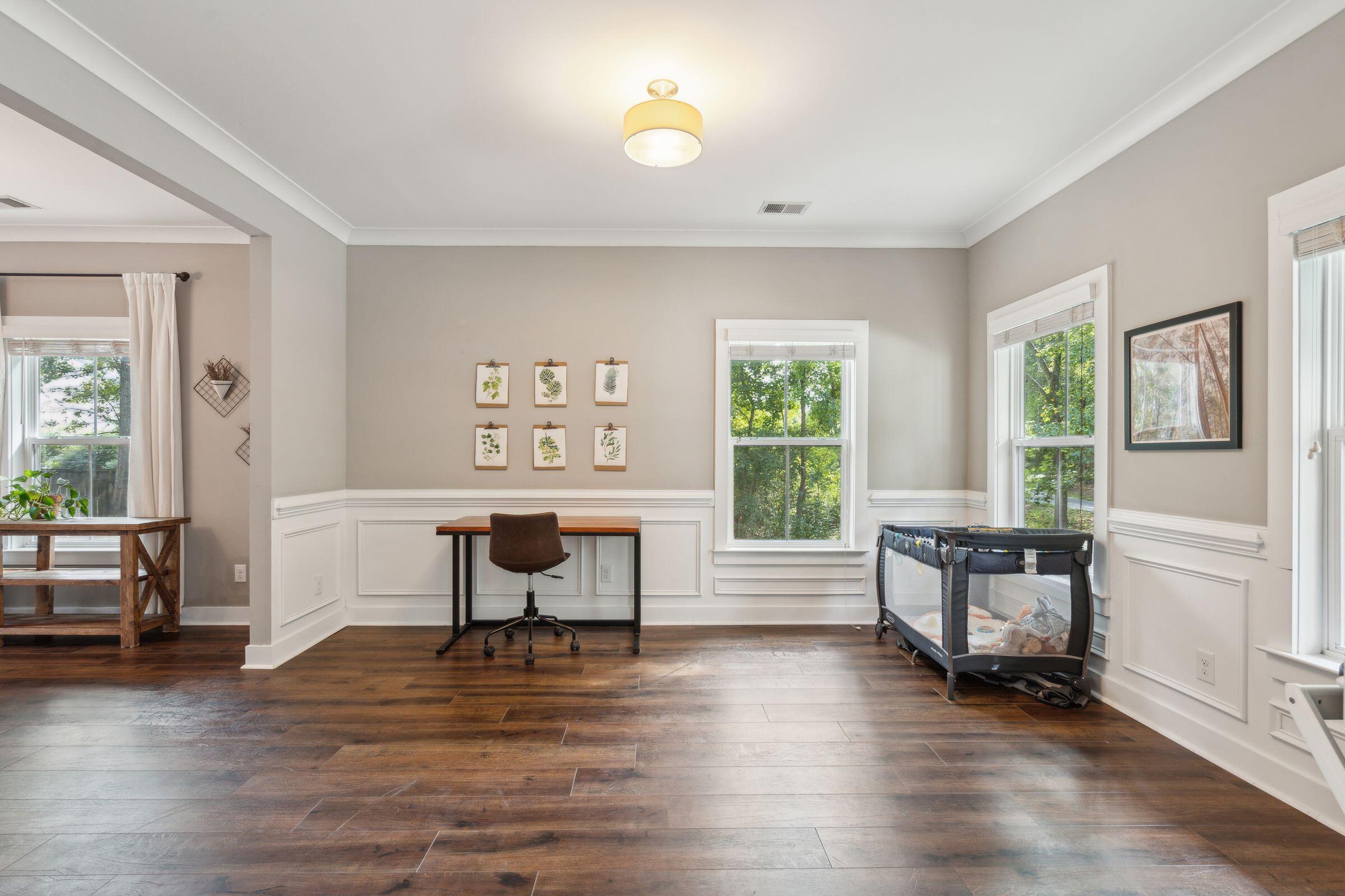 Property image 4 of 1532 Joe Rouse Road in Christ Church Parish, Mount Pleasant, SC 29466