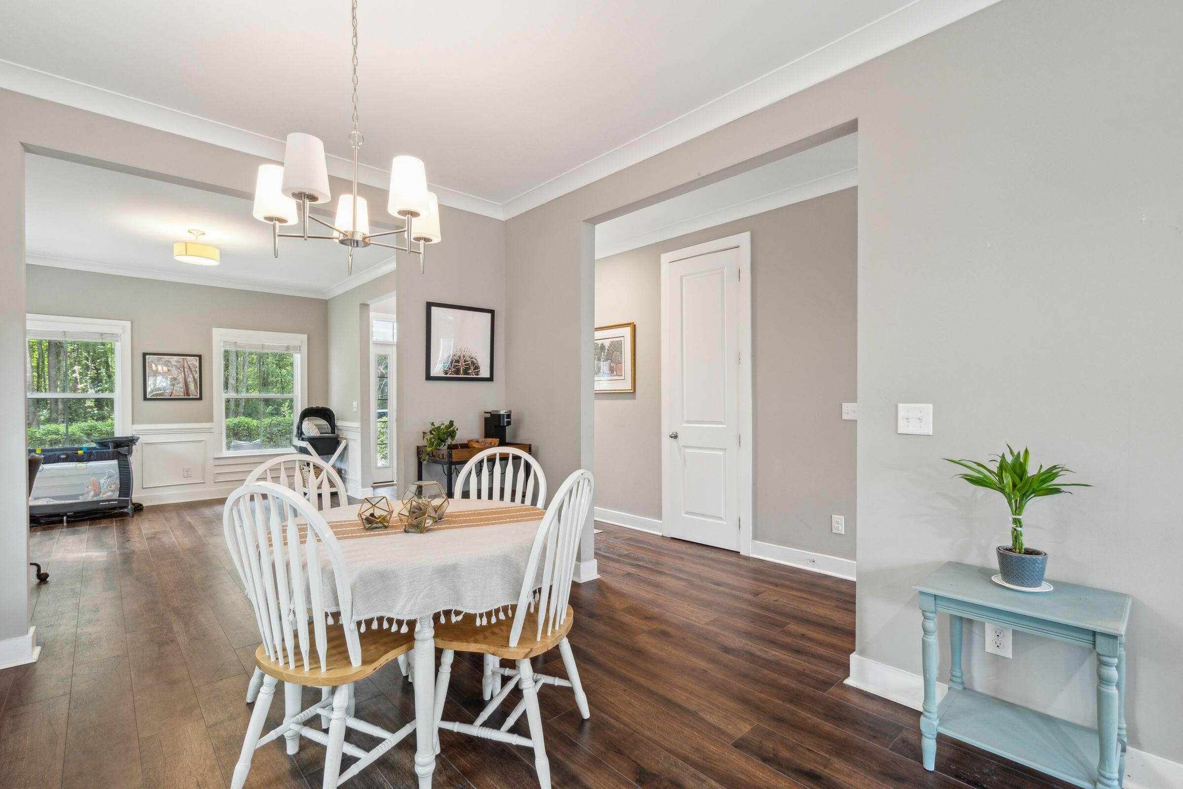 Property image 5 of 1532 Joe Rouse Road in Christ Church Parish, Mount Pleasant, SC 29466