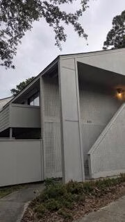 806 Greenmeadow Drive